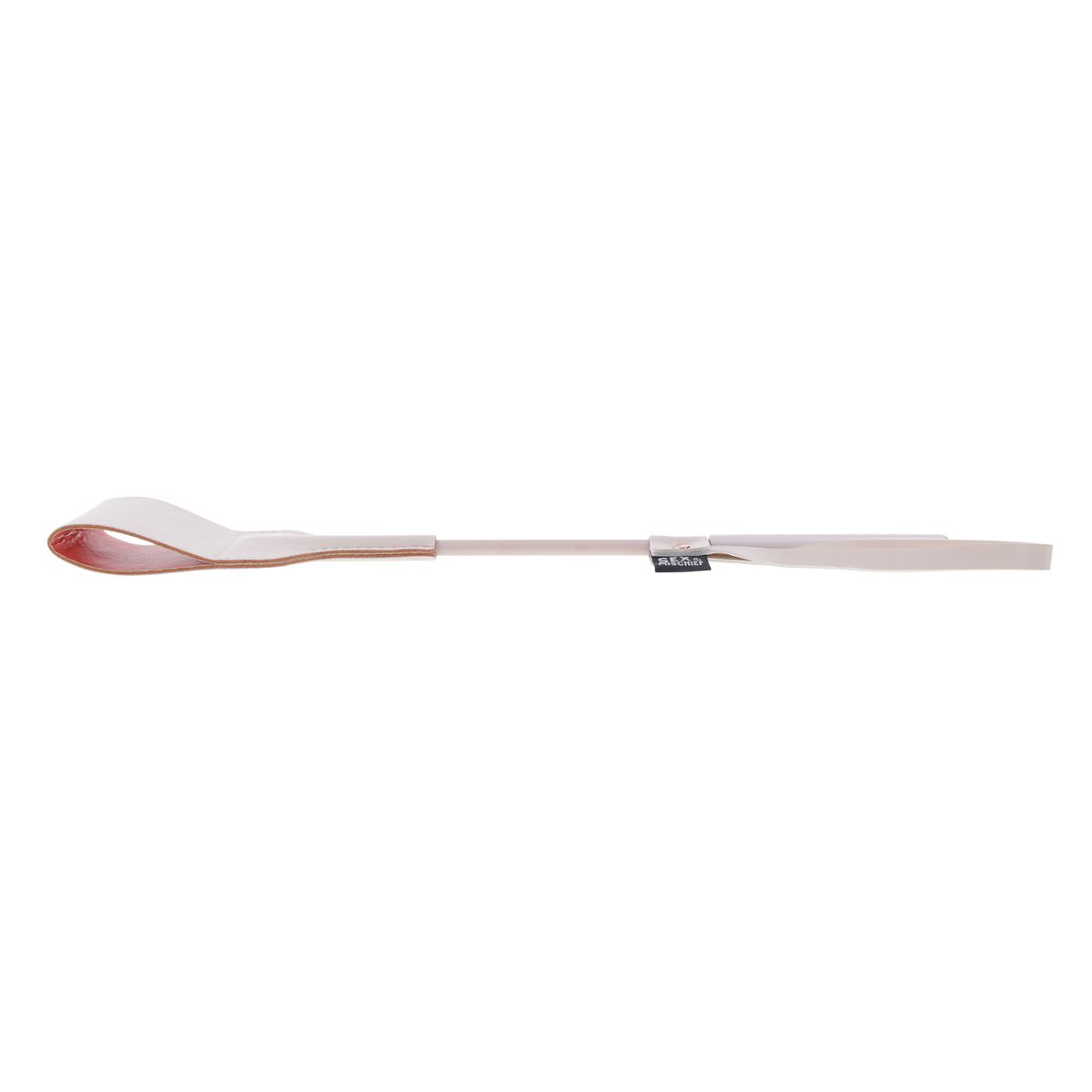 Frusta Sportsheets Peaches 'n CreaMe Bianco