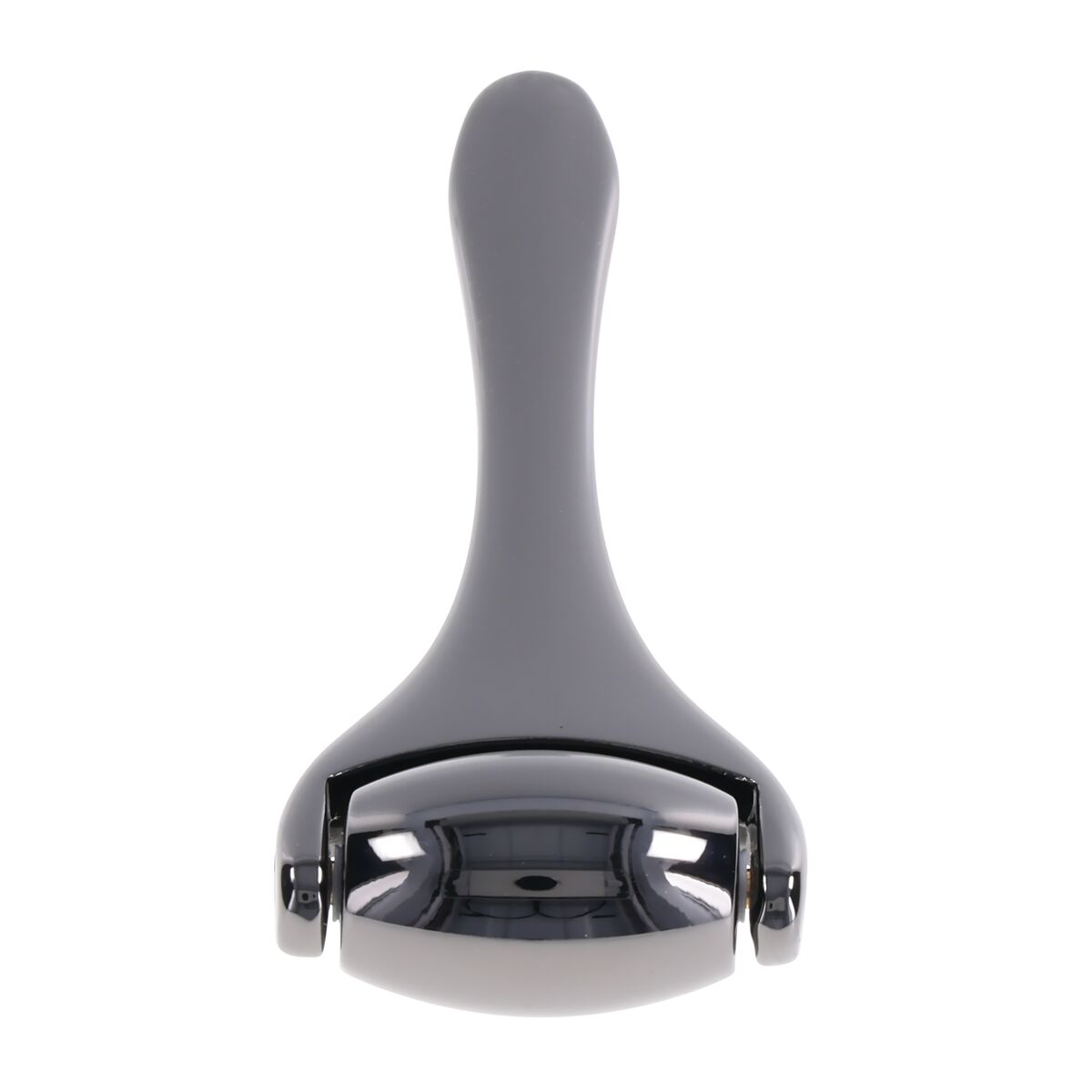 Elettrostimolatore Sportsheets Sex and Mischief Nero