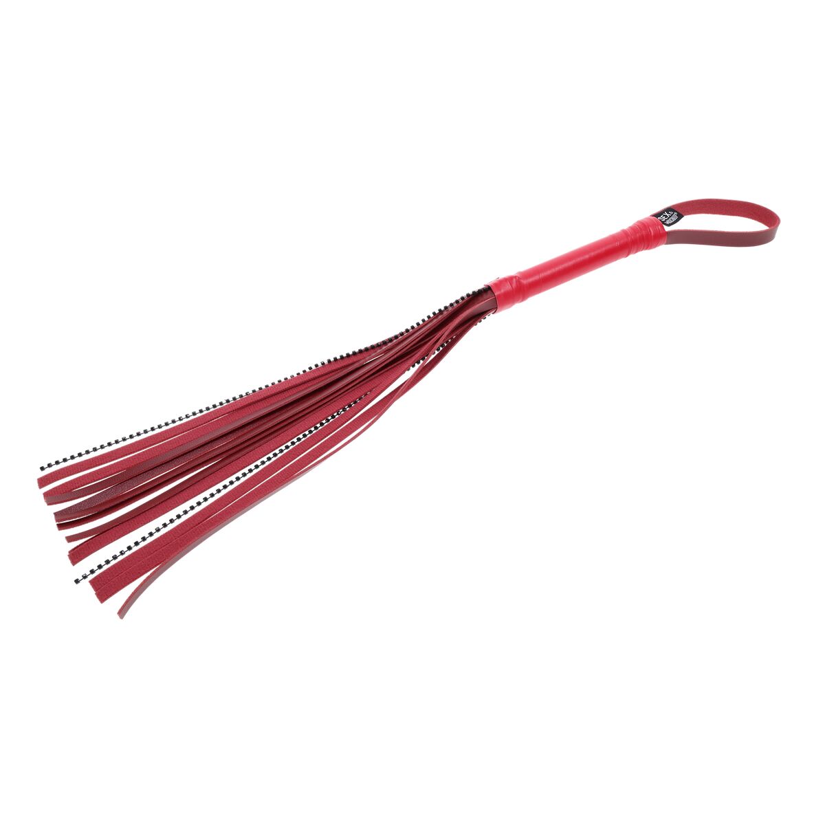 V2H68118F9648BF6658DE30EC8B06F6886CR5544957P5