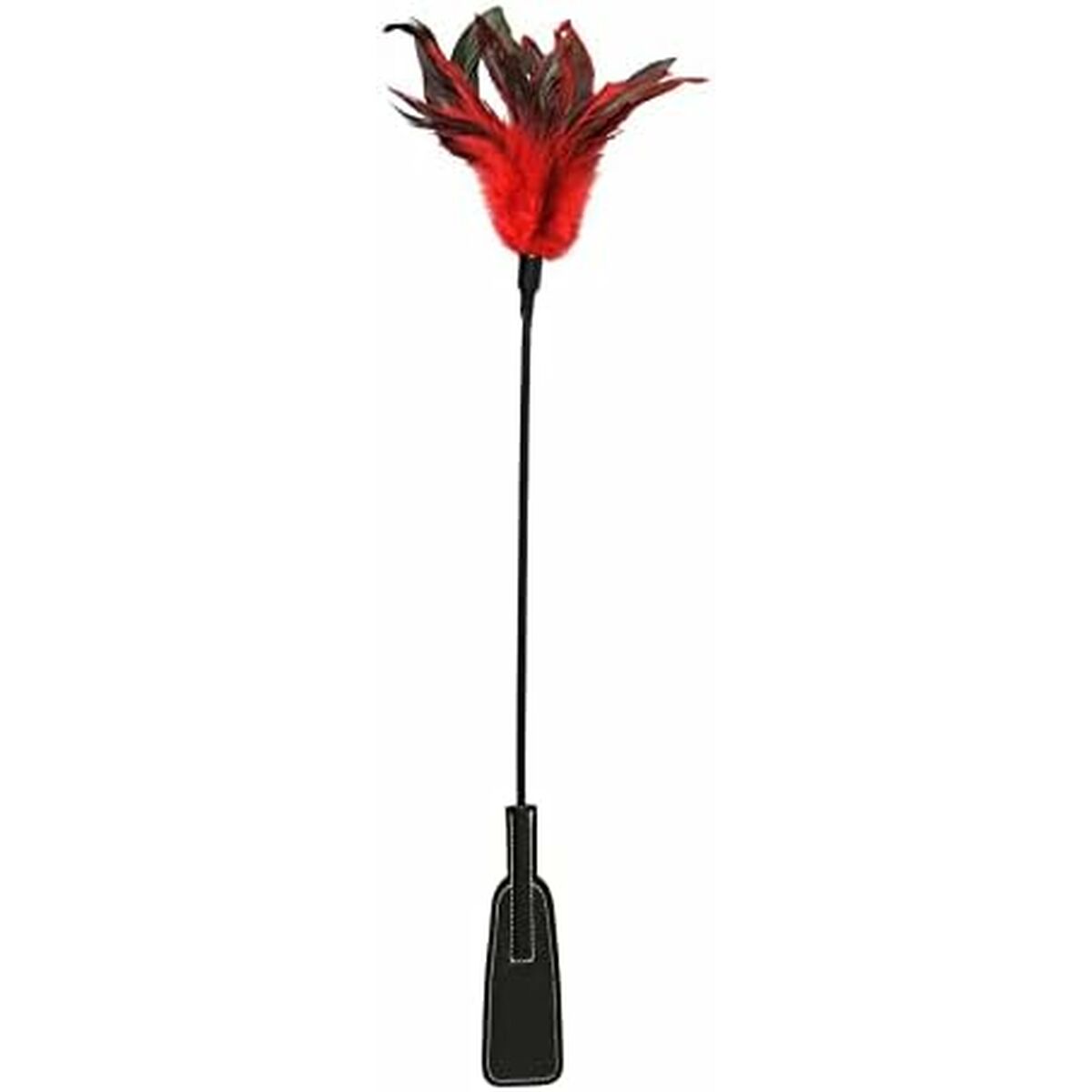 V1HA0EDAD9054B3508D1C28F9CE42E3E9FARP3