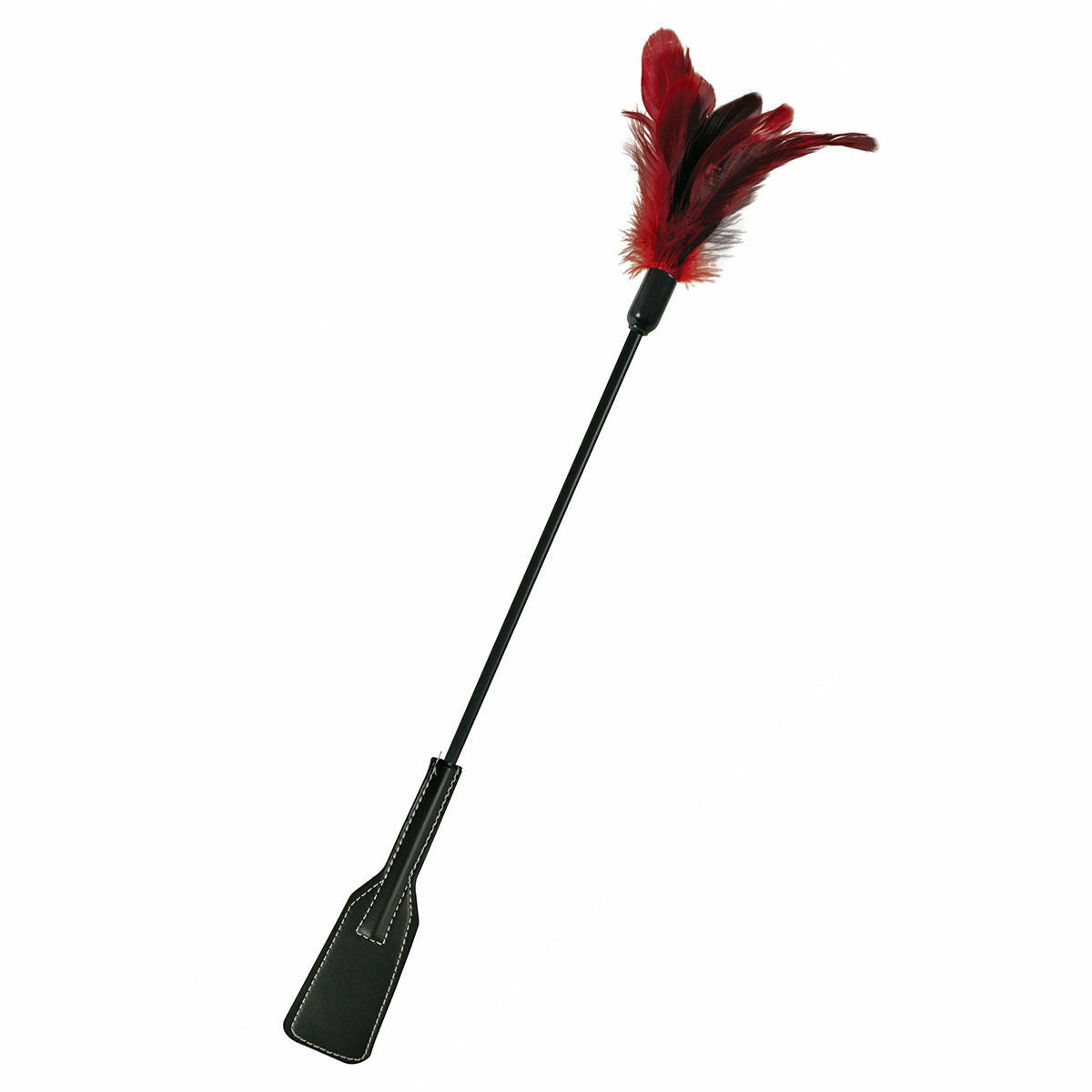 Piuma Feather Slapper Sex & Mischief