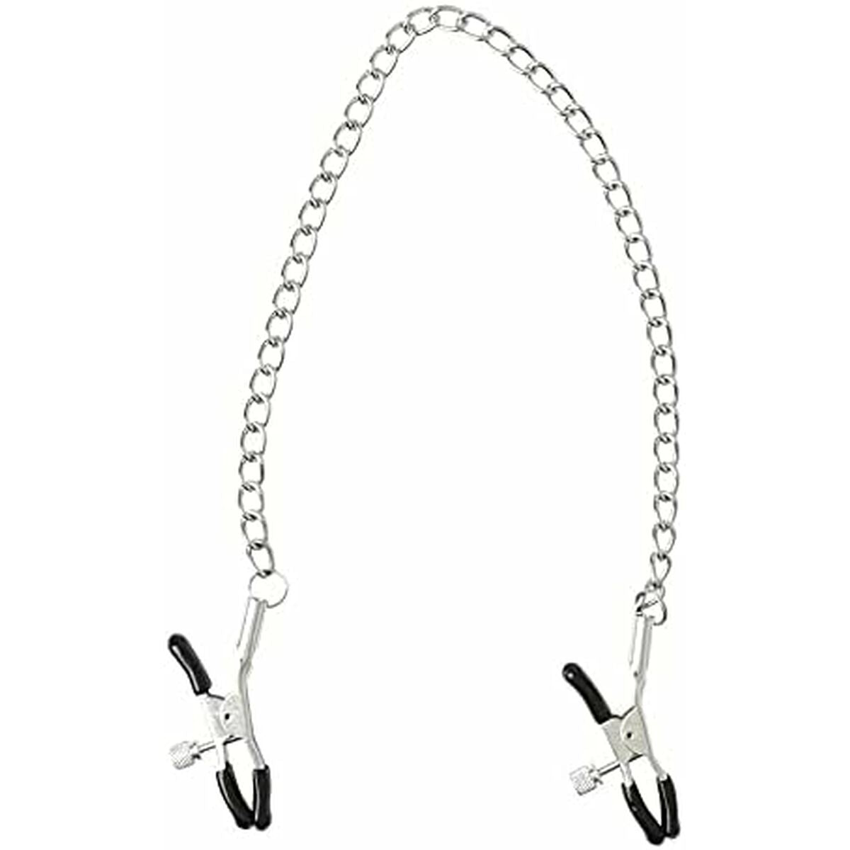 V1HFE81FBB69A7CF35385306126AA1DEB4DRP3