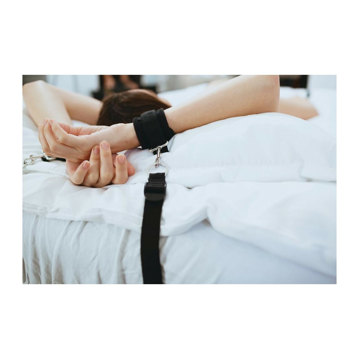 Kit Piacere Grande Sportsheets