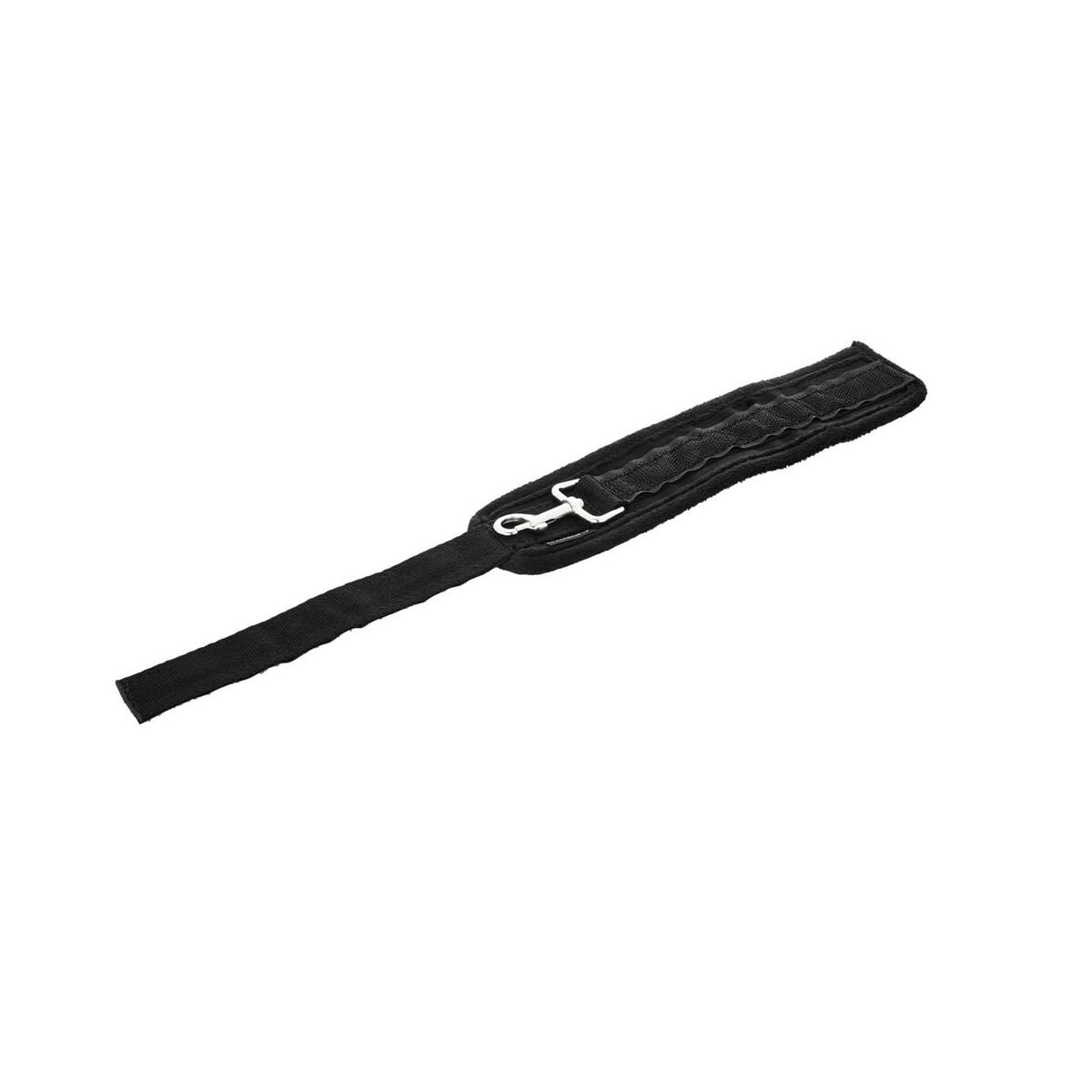 Kit Piacere Grande Sportsheets