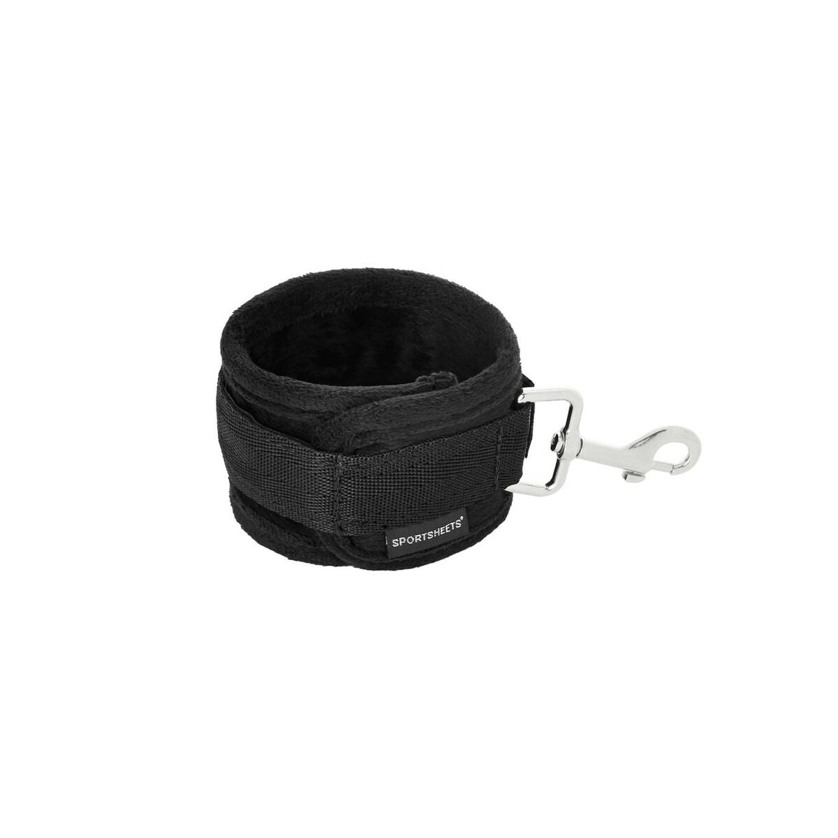 Kit Piacere Grande Sportsheets