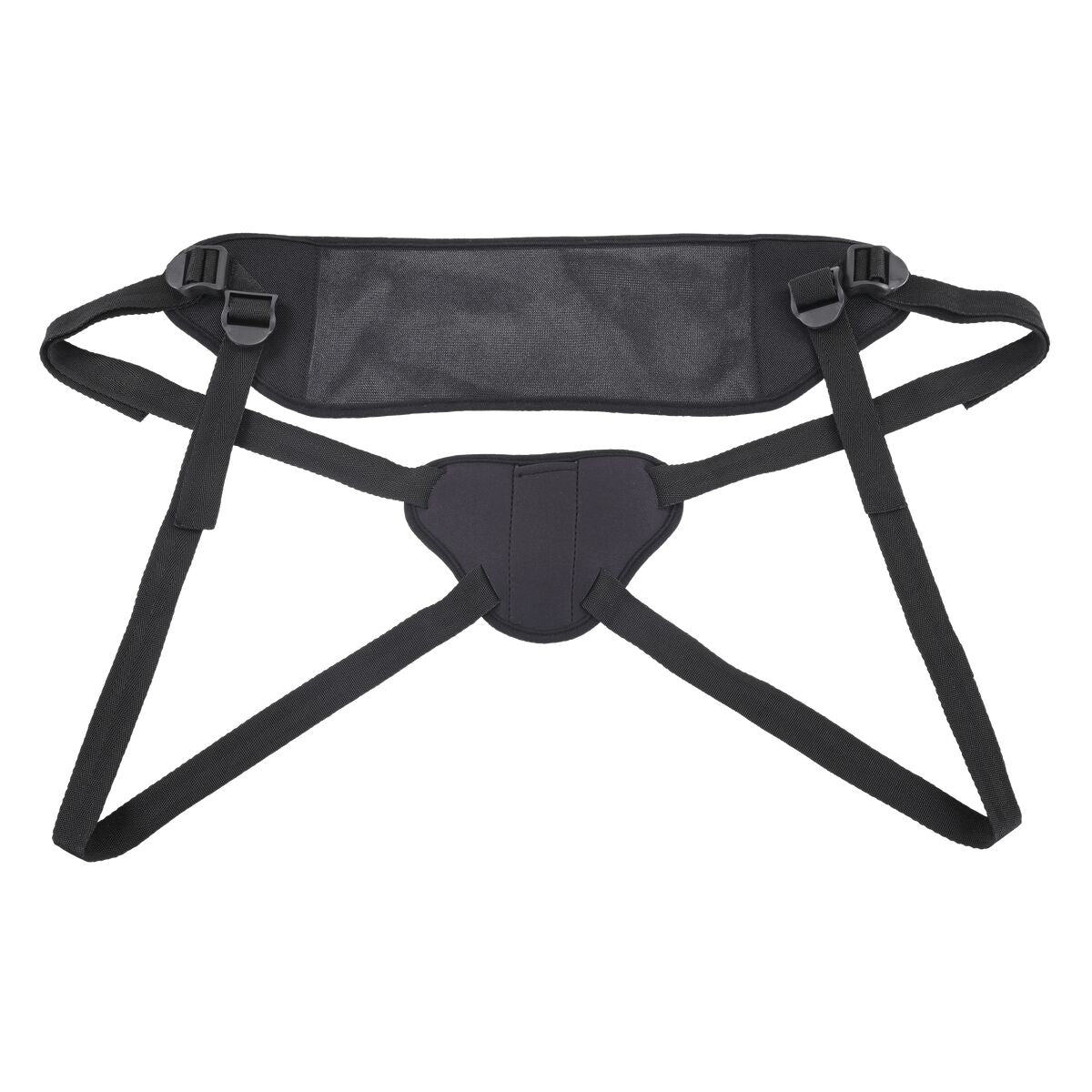 Dildo Indossabile Sportsheets