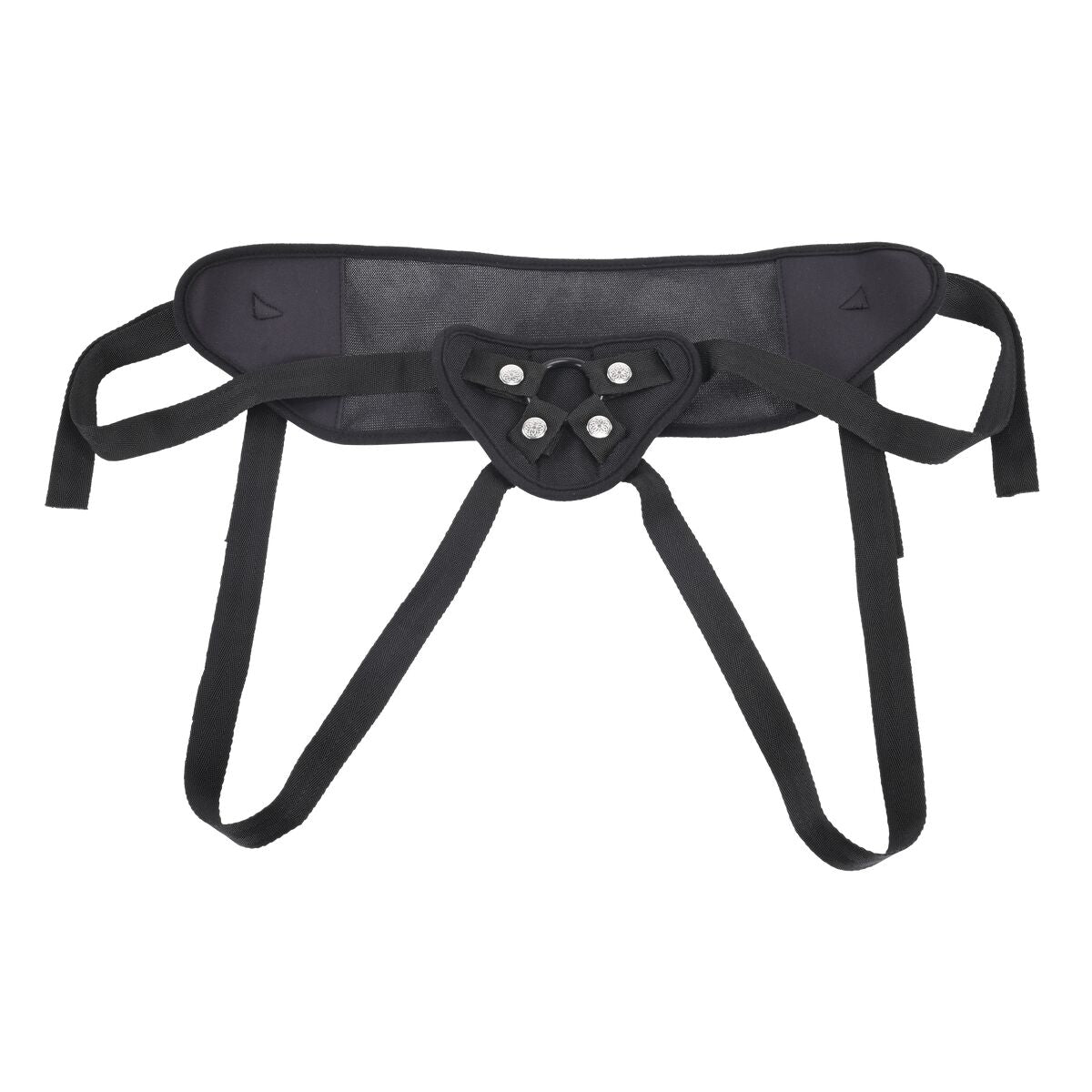 Dildo Indossabile Sportsheets