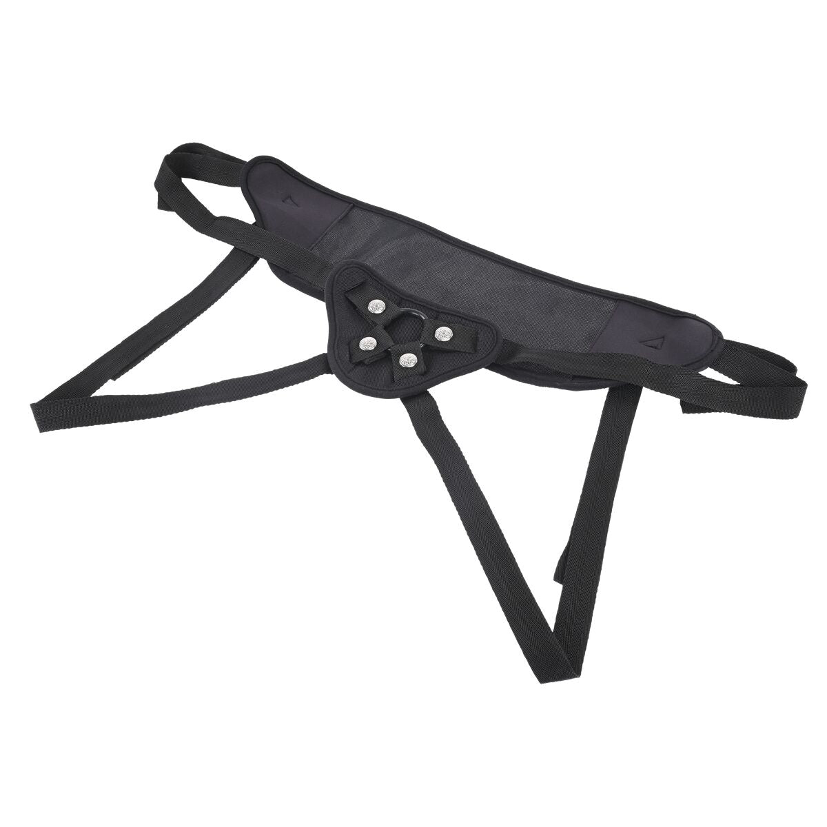 Dildo Indossabile Sportsheets