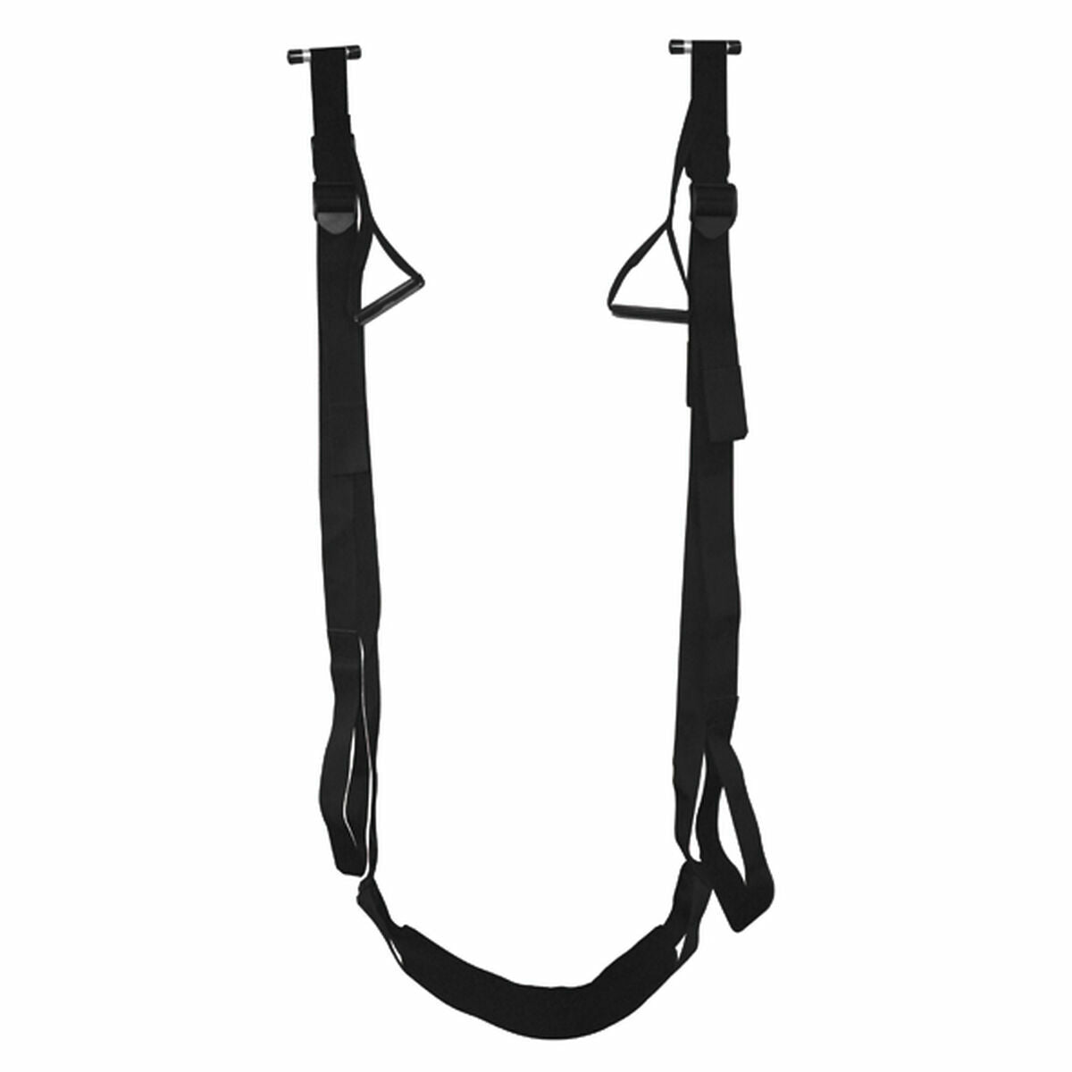 Supporto per Porte Door Jam Sex Sling Sportsheets