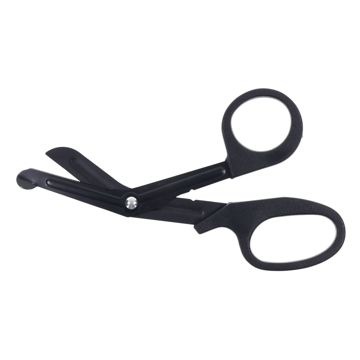 Set Erotico Bondage Sportsheets