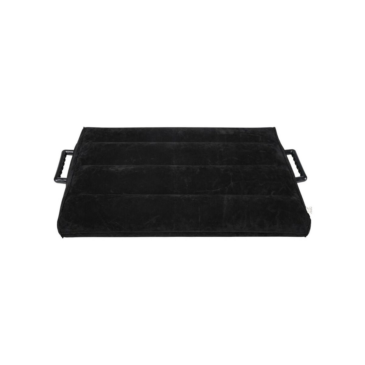 Lenzuolo Sportsheets