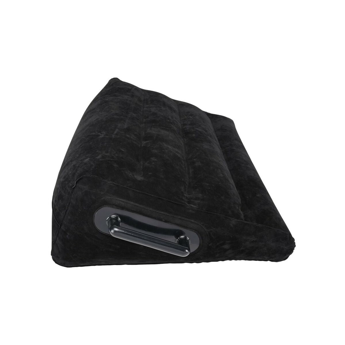 Lenzuolo Sportsheets