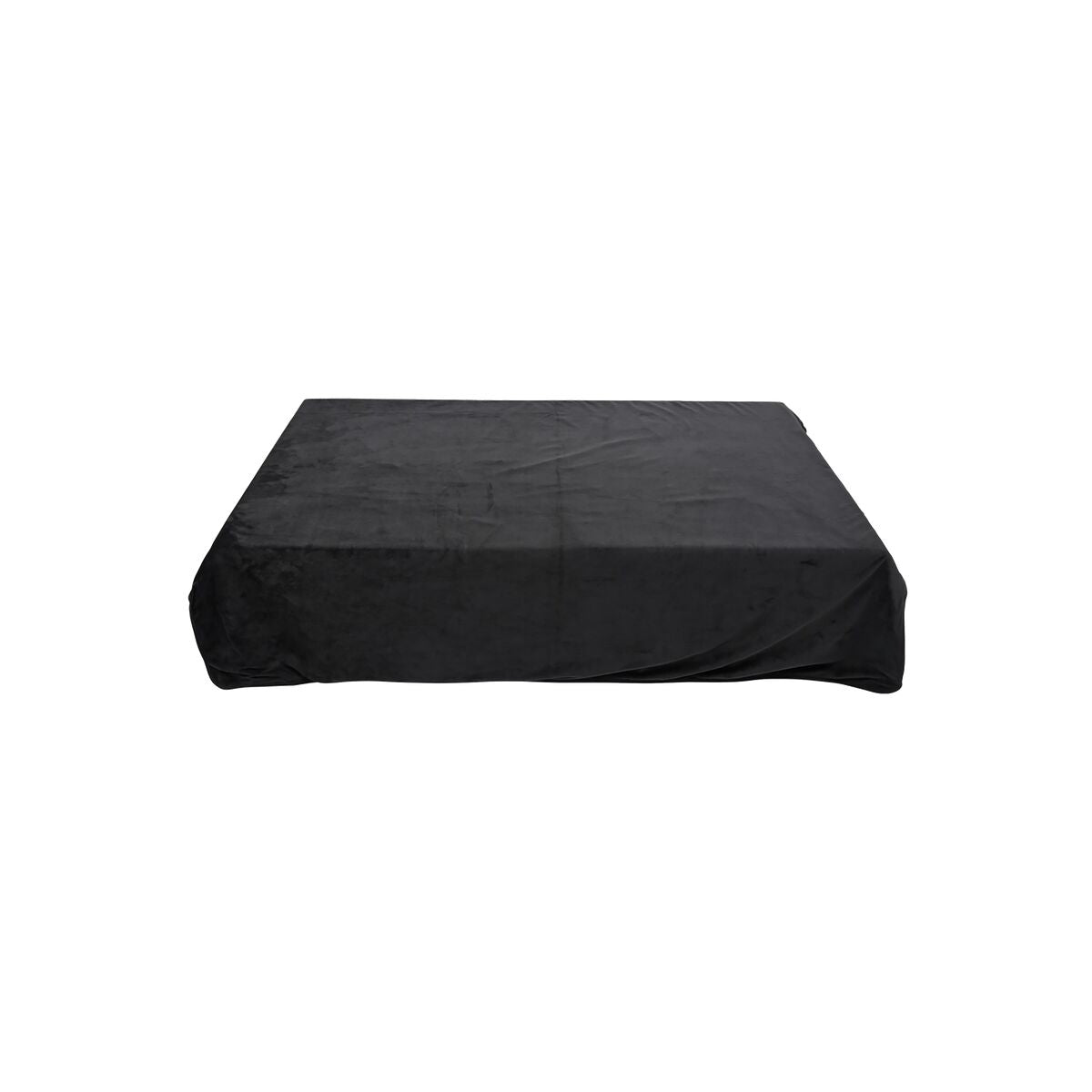 Kit di Corda Regolabile per Bondage Sportsheets