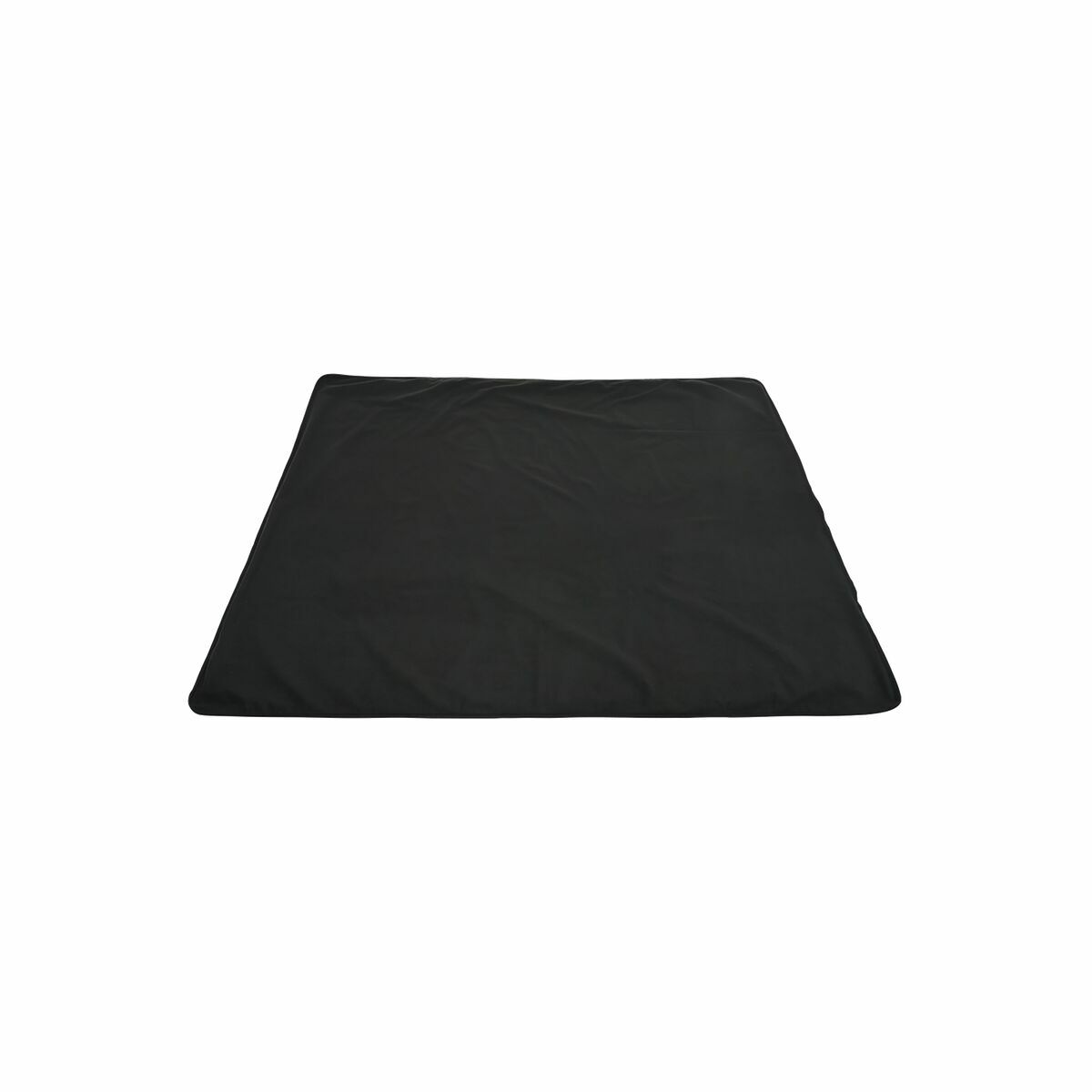 Kit di Corda Regolabile per Bondage Sportsheets