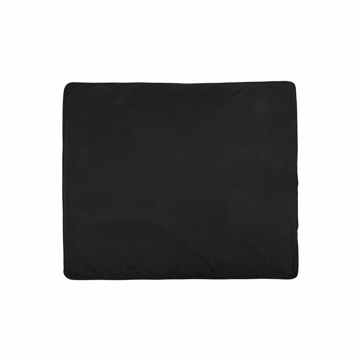 Kit di Corda Regolabile per Bondage Sportsheets
