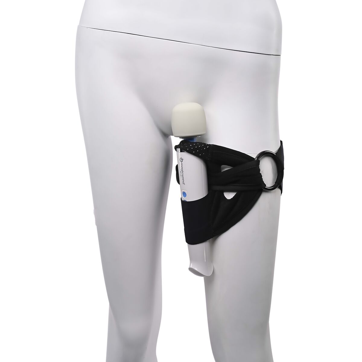 Dildo Indossabile Sportsheets Pivot