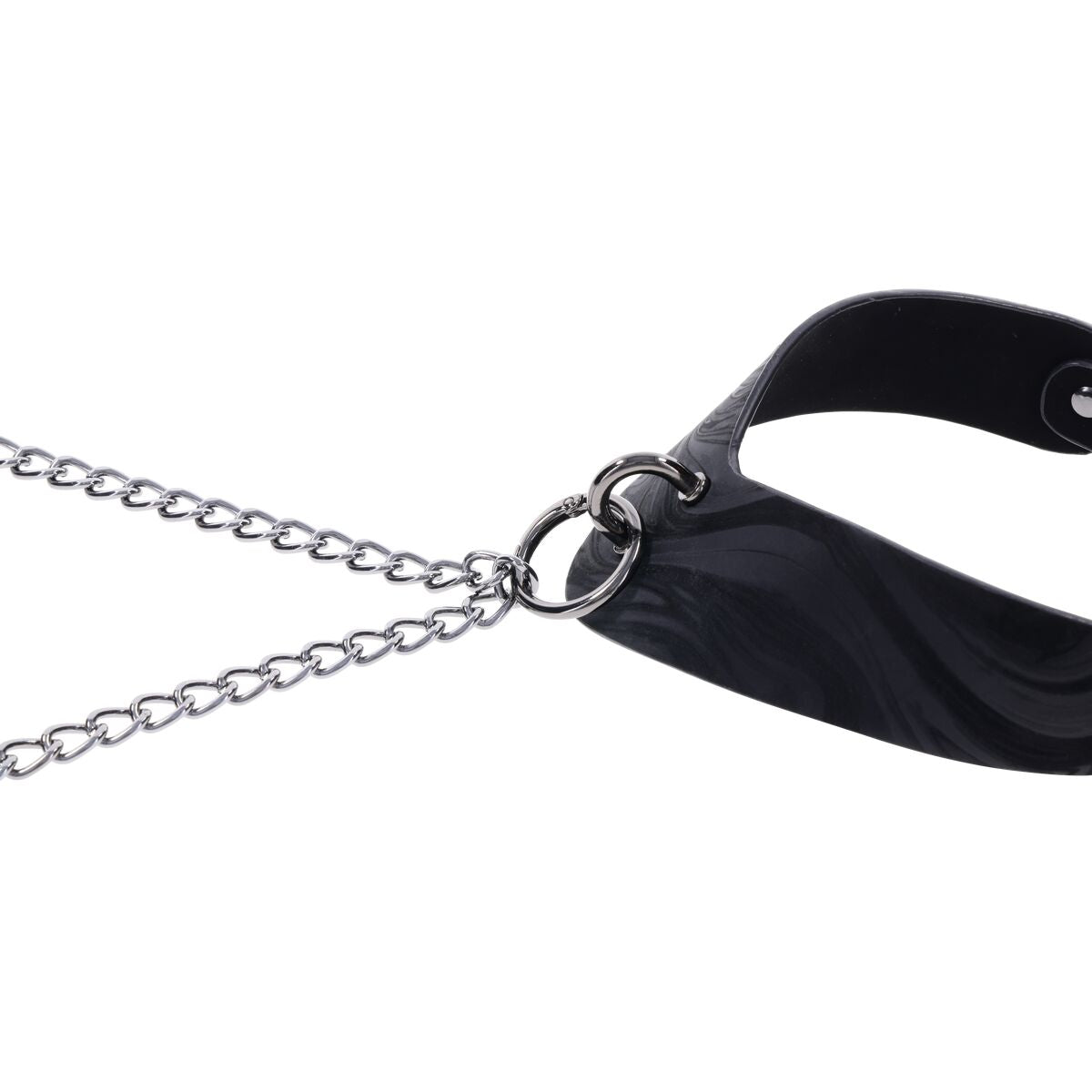V2H028814CC5D35FD3B08A2F0CF20A4DF65R5682047P7