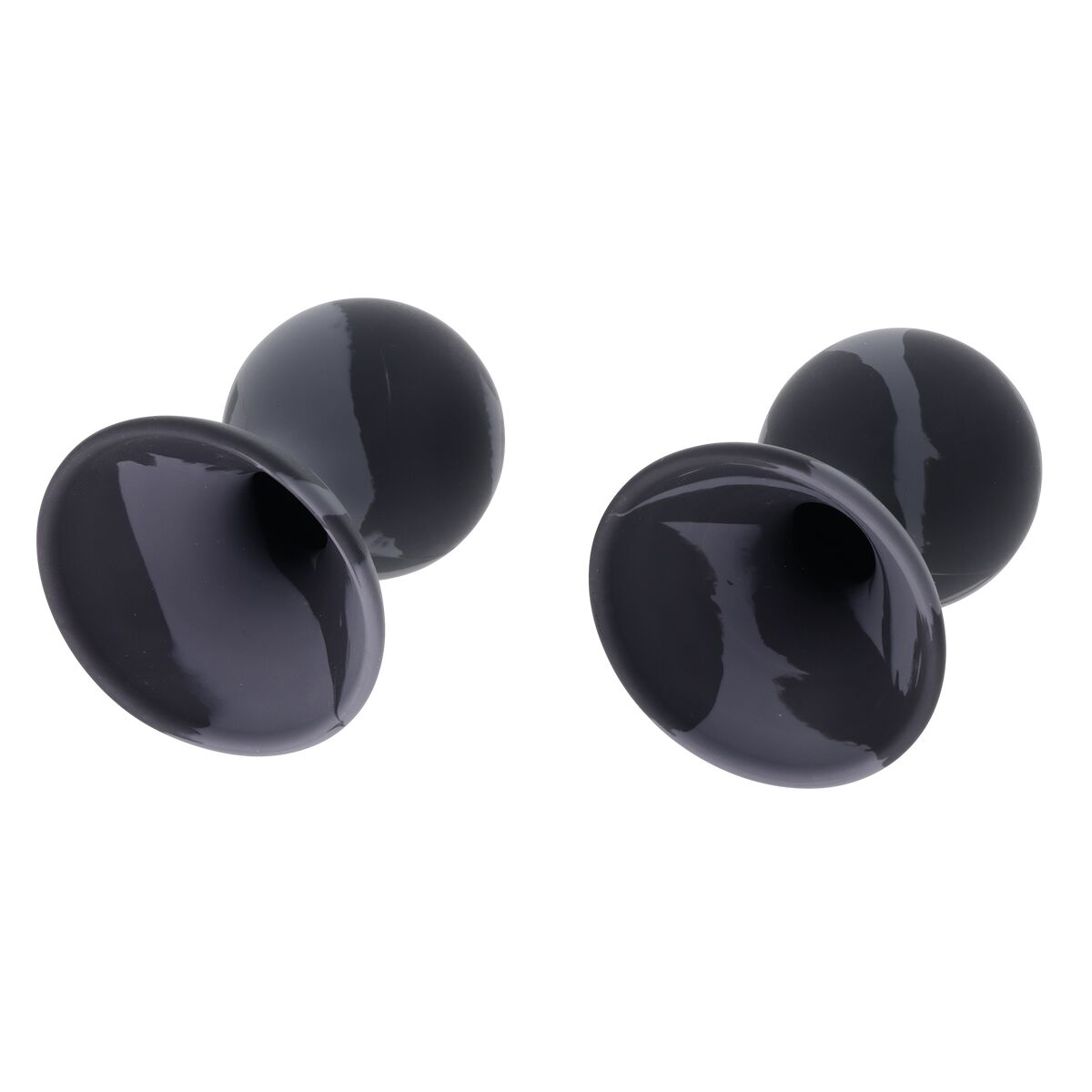 Succhiatore di capezzoli Sportsheets Velvet Noir