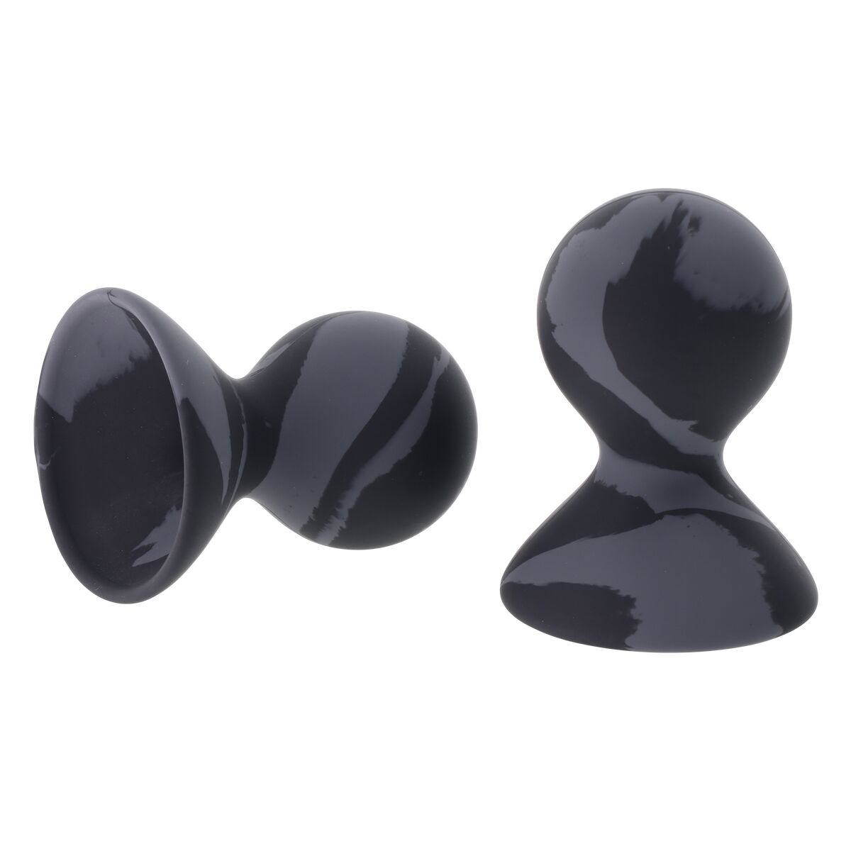 Succhiatore di capezzoli Sportsheets Velvet Noir