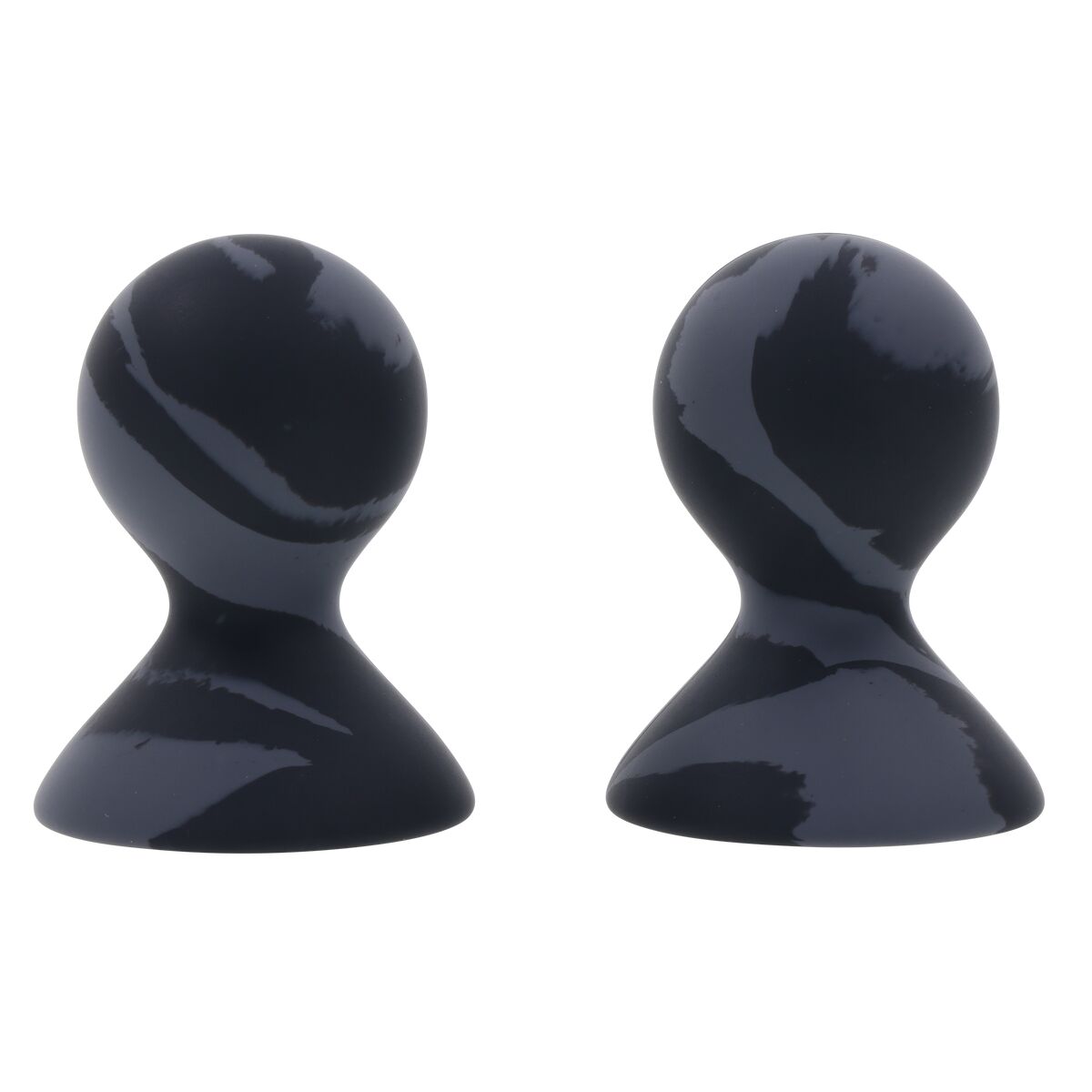 Succhiatore di capezzoli Sportsheets Velvet Noir