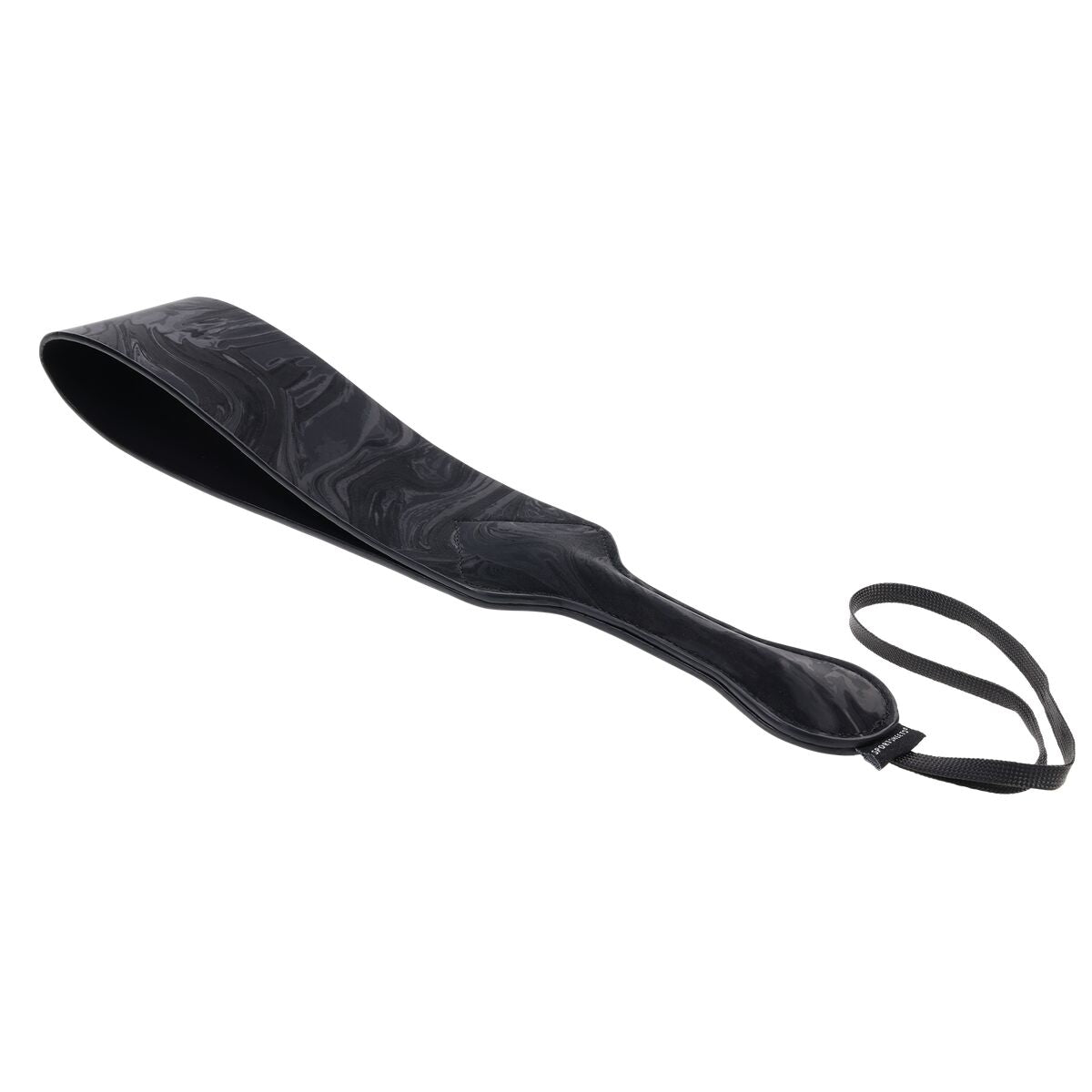 Paletta Sportsheets Velvet Noir