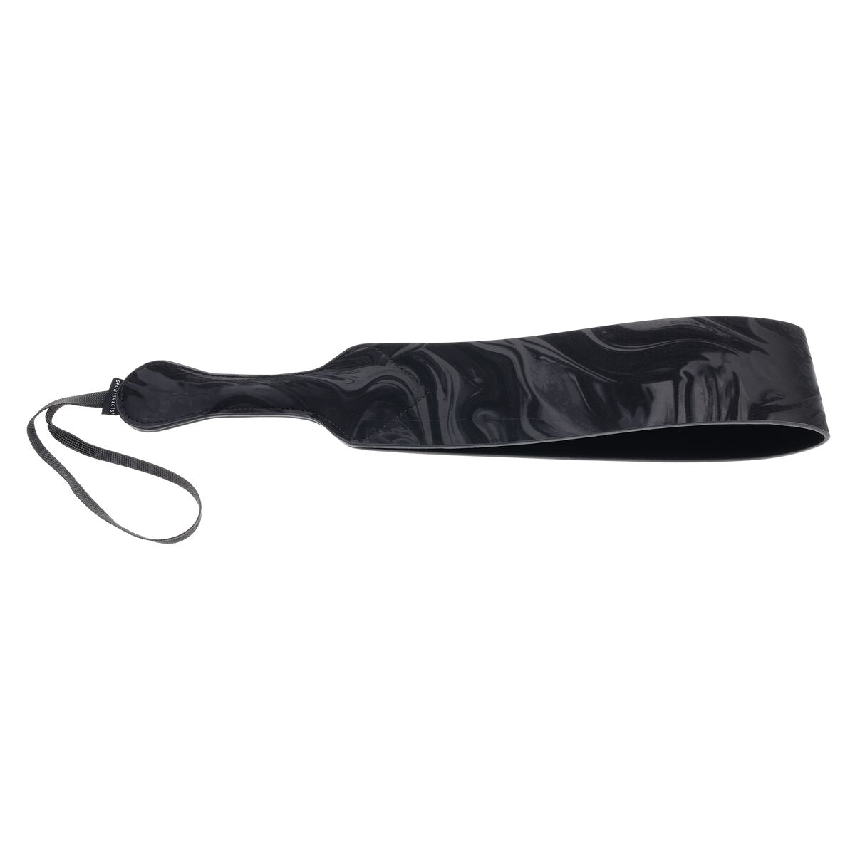 Paletta Sportsheets Velvet Noir