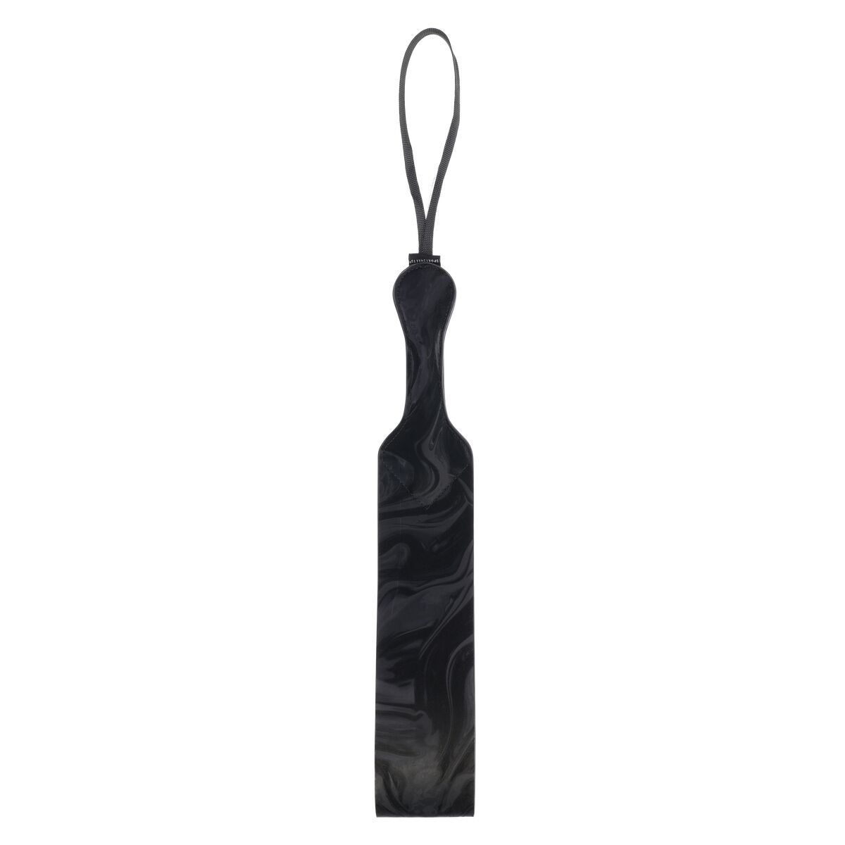 Paletta Sportsheets Velvet Noir