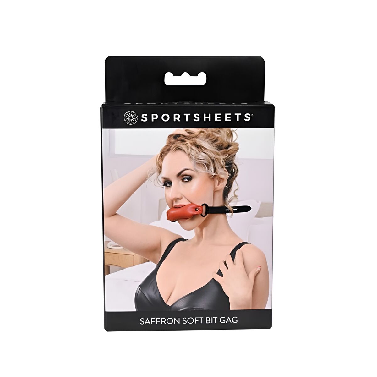 Morso Sportsheets Beginner