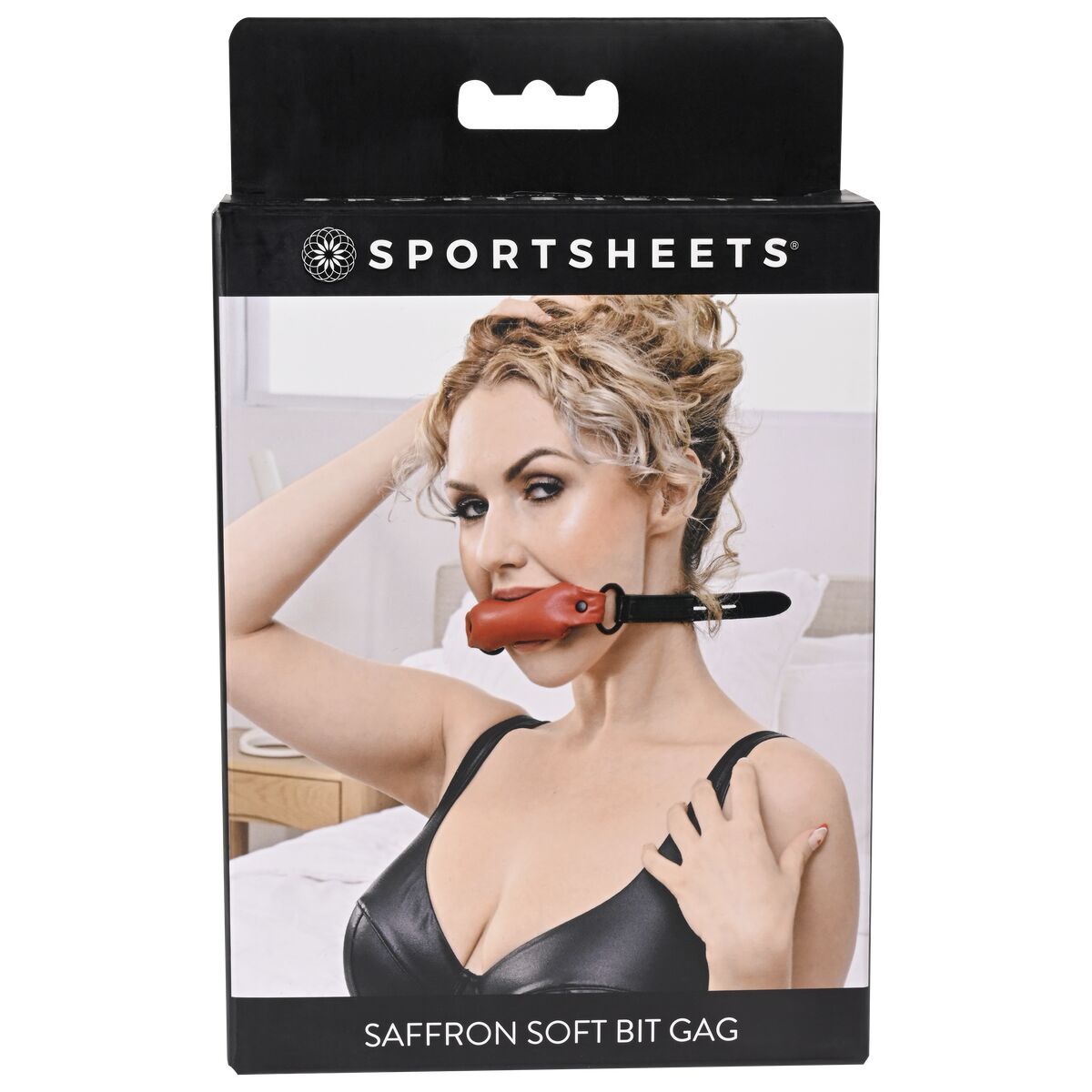 Morso Sportsheets Beginner
