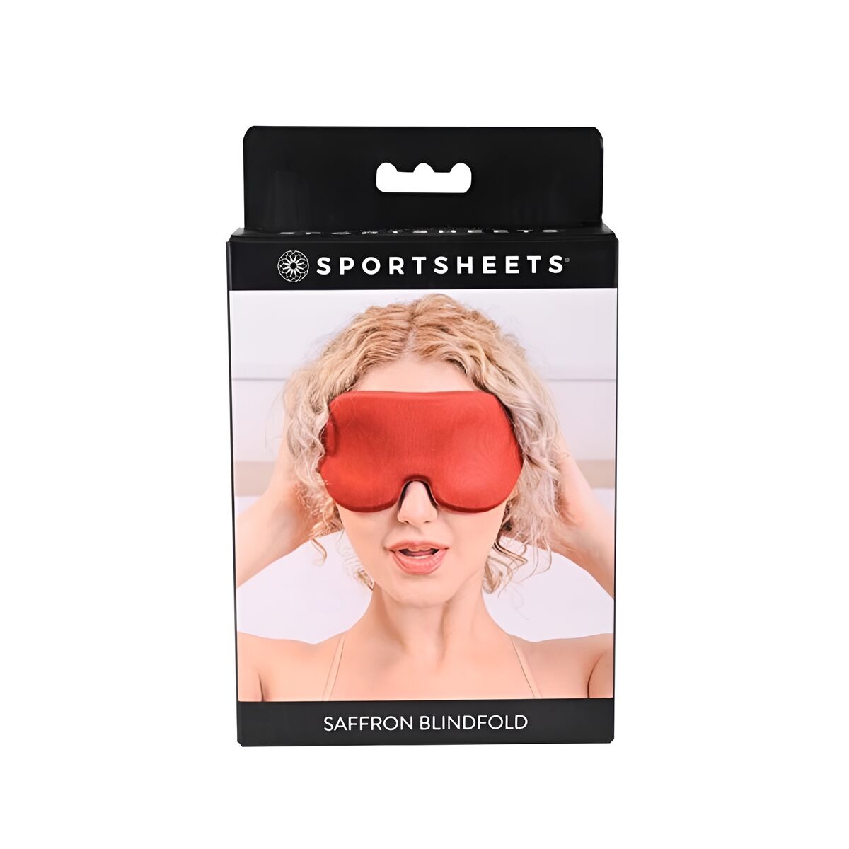 V1H83BA5799D0710B398FAAF0461EEA0866RP8