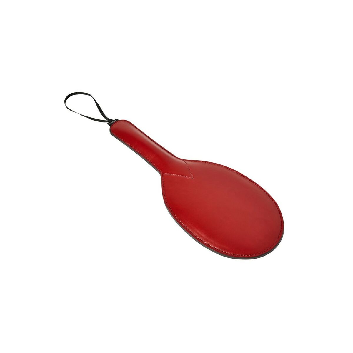 Frusta Bondage Saffron Ping Pong Sportsheets