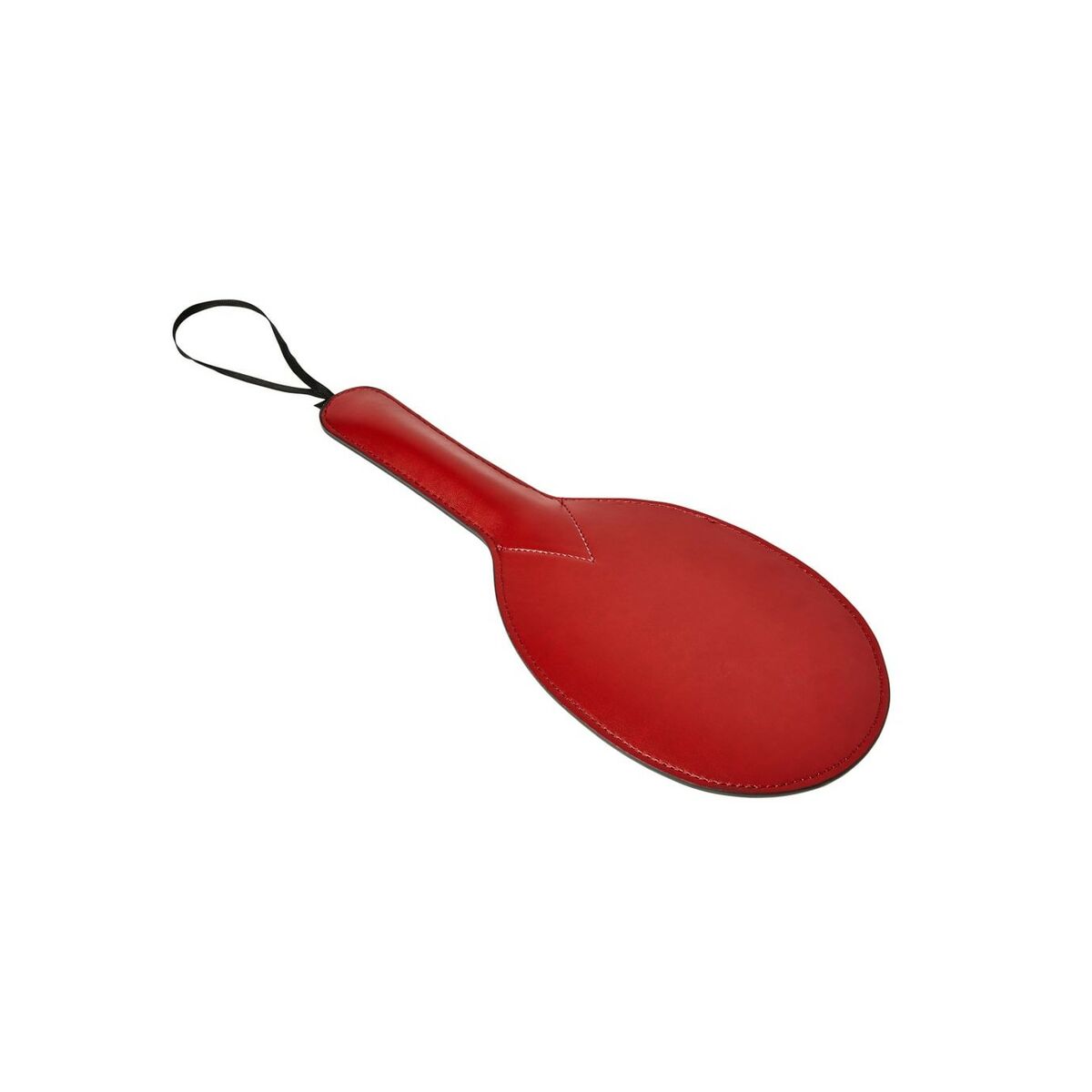 Frusta Bondage Saffron Ping Pong Sportsheets