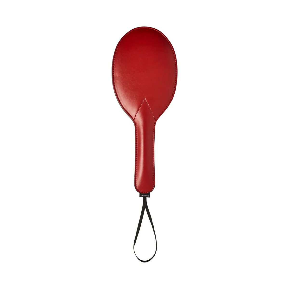 Frusta Bondage Saffron Ping Pong Sportsheets