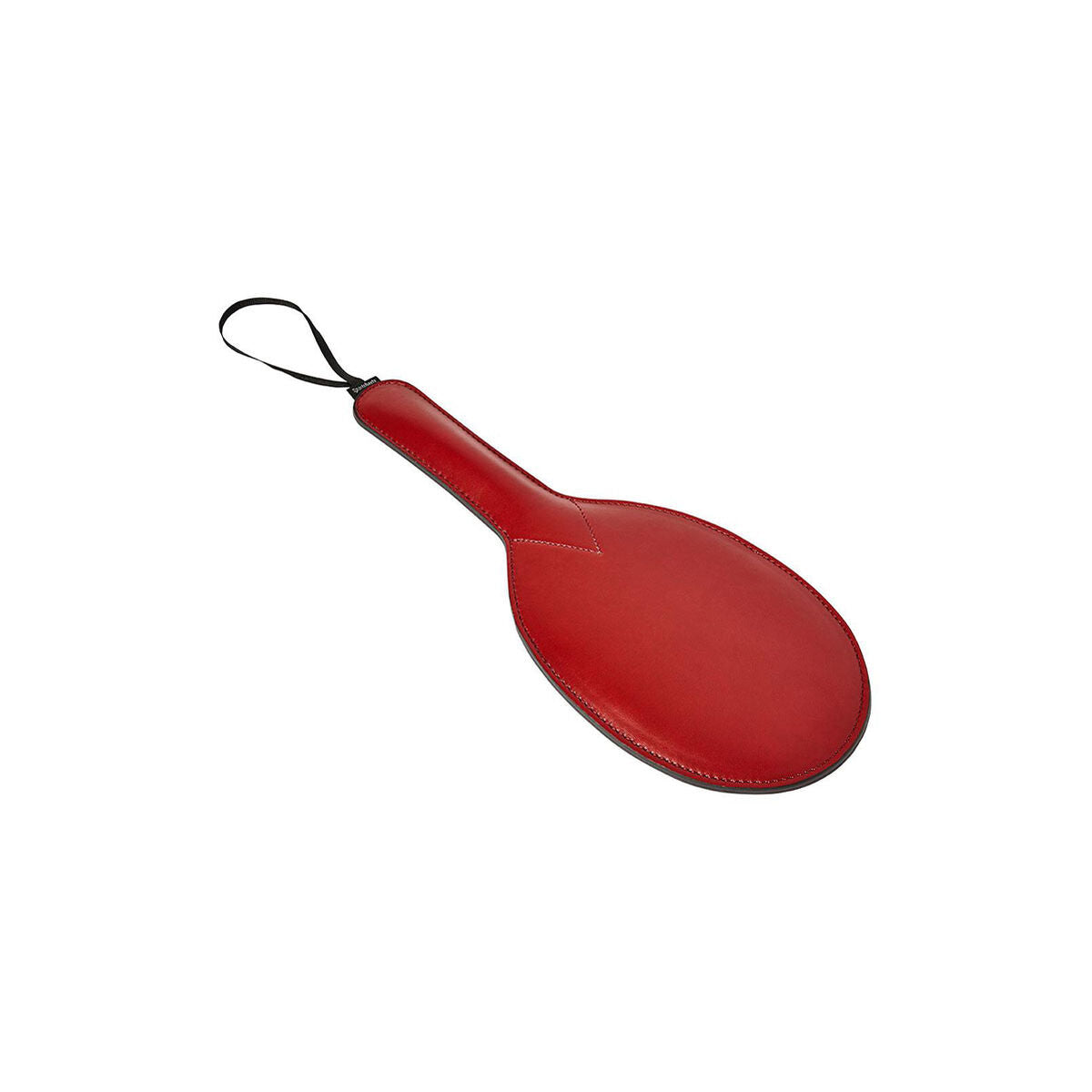 Frusta Bondage Saffron Ping Pong Sportsheets