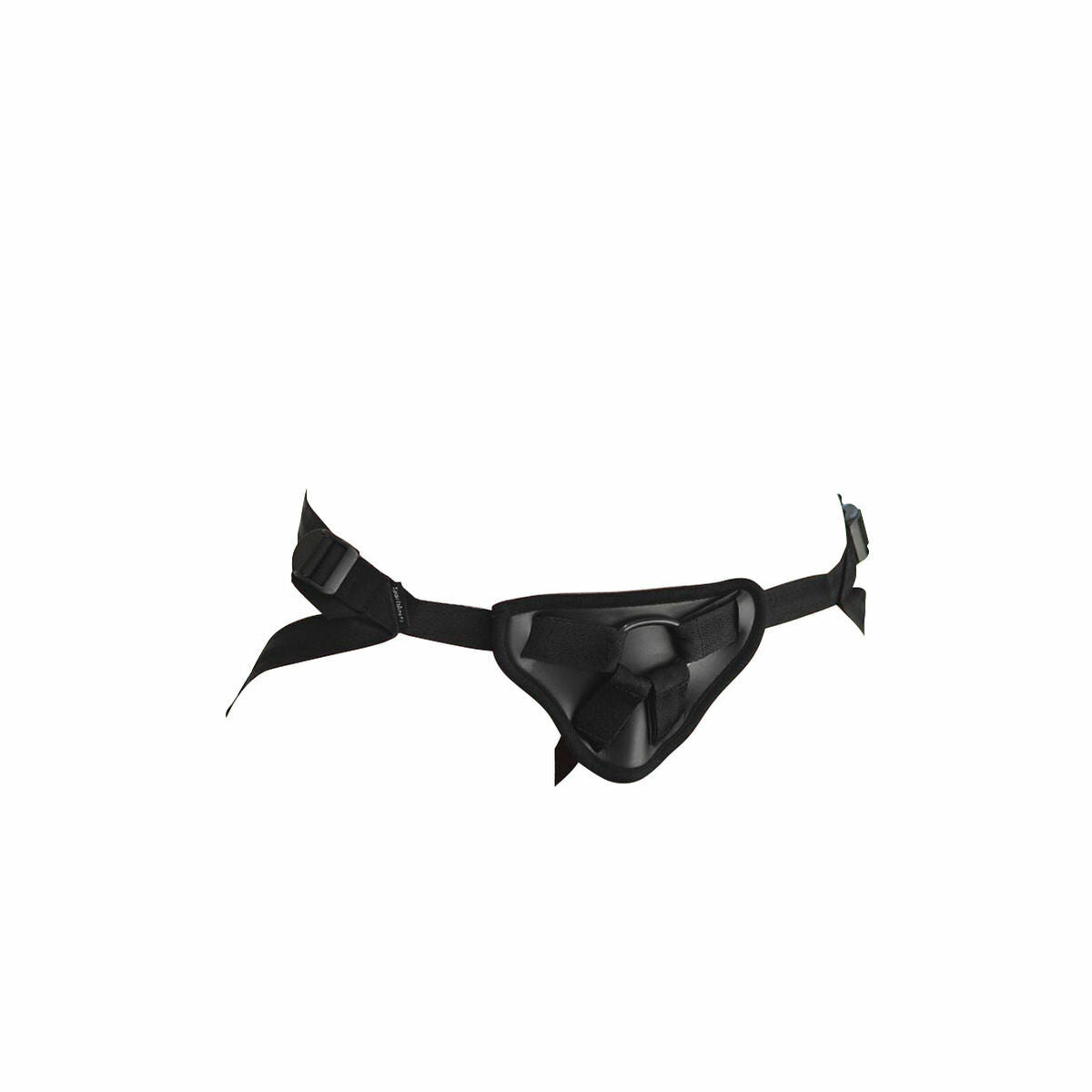 Dildo Indossabile Sportsheets