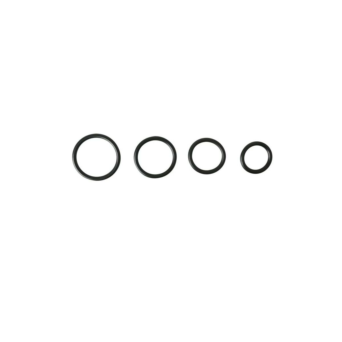 V1H6D8A8D8A699F7A41E7C027E13E80CD11RP2