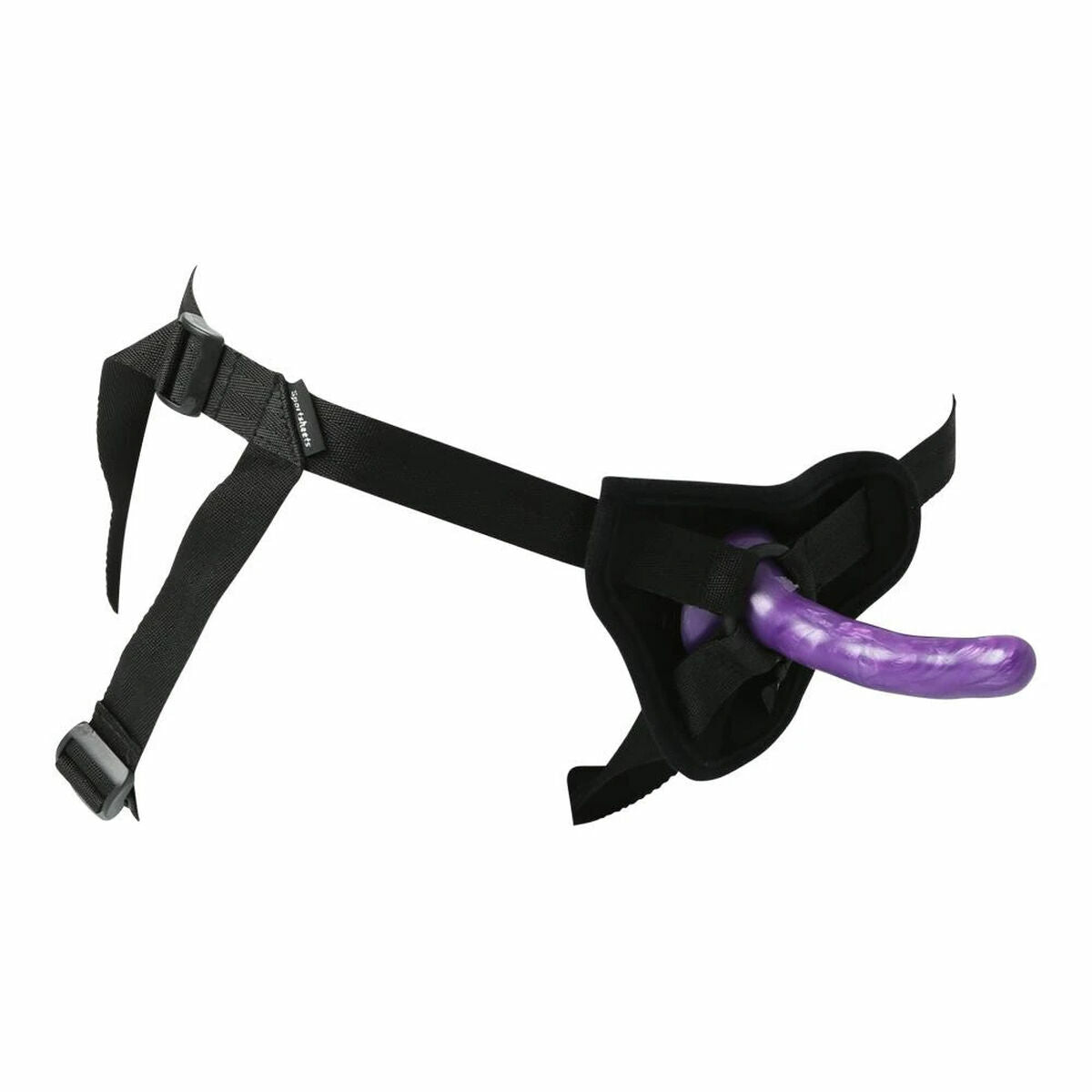 Dildo Indossabile Sportsheets