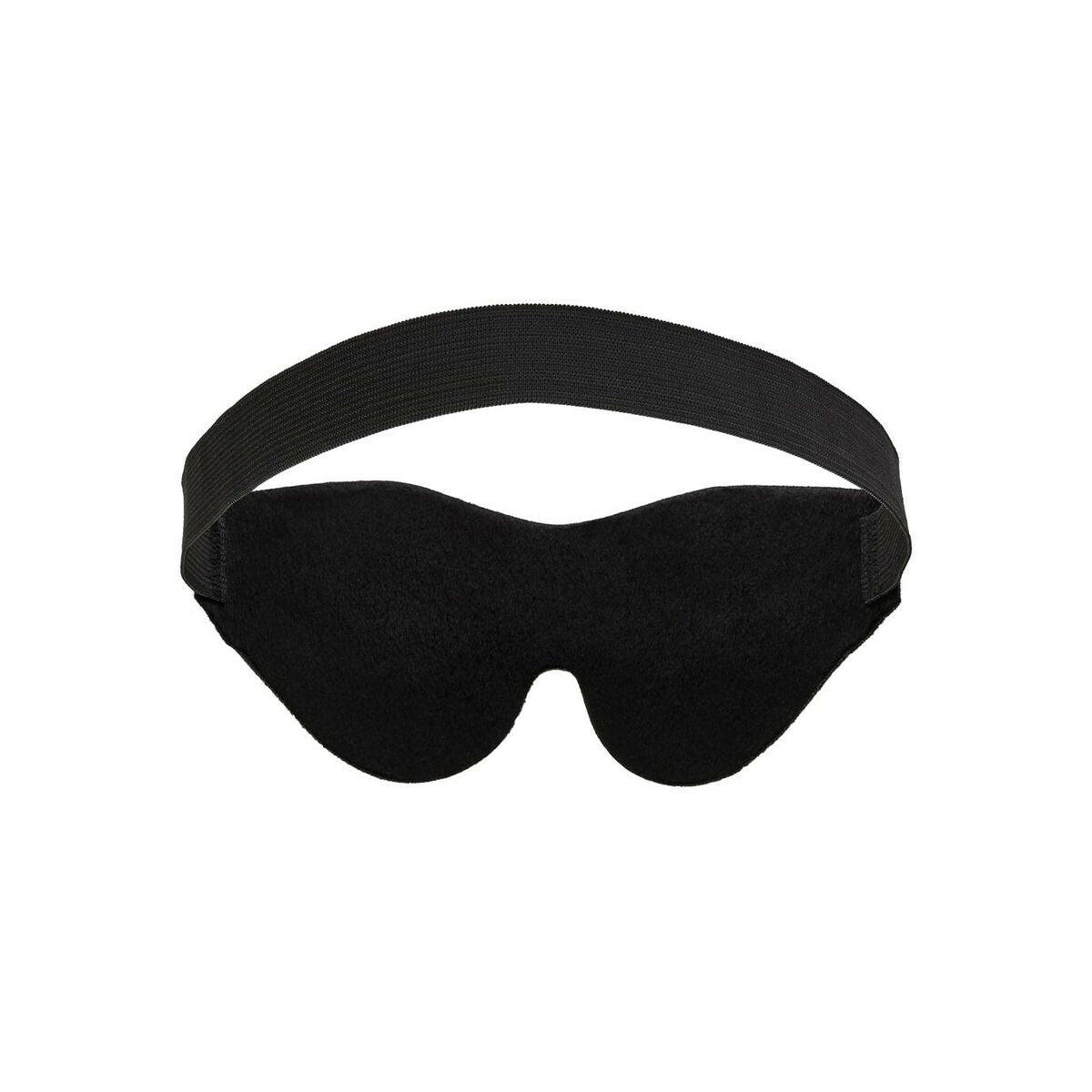 Maschera Sportsheets