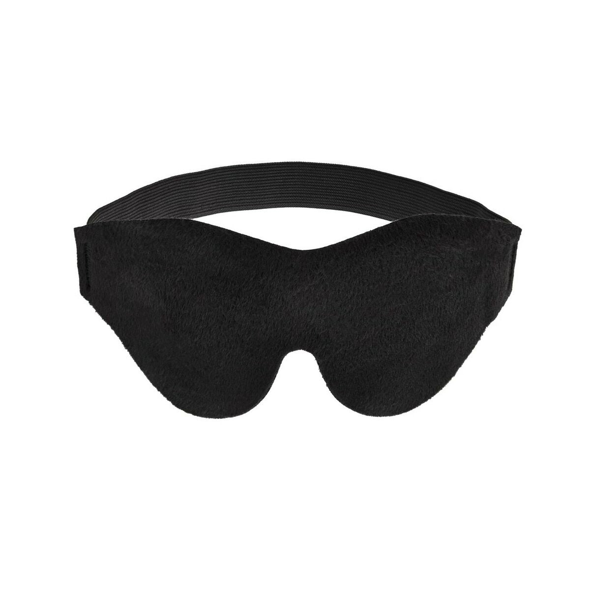 Maschera Sportsheets