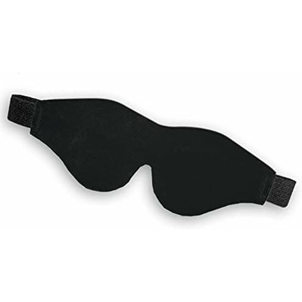 V1HD40A3F9202E055D99988DE2CFD0C2587RP9