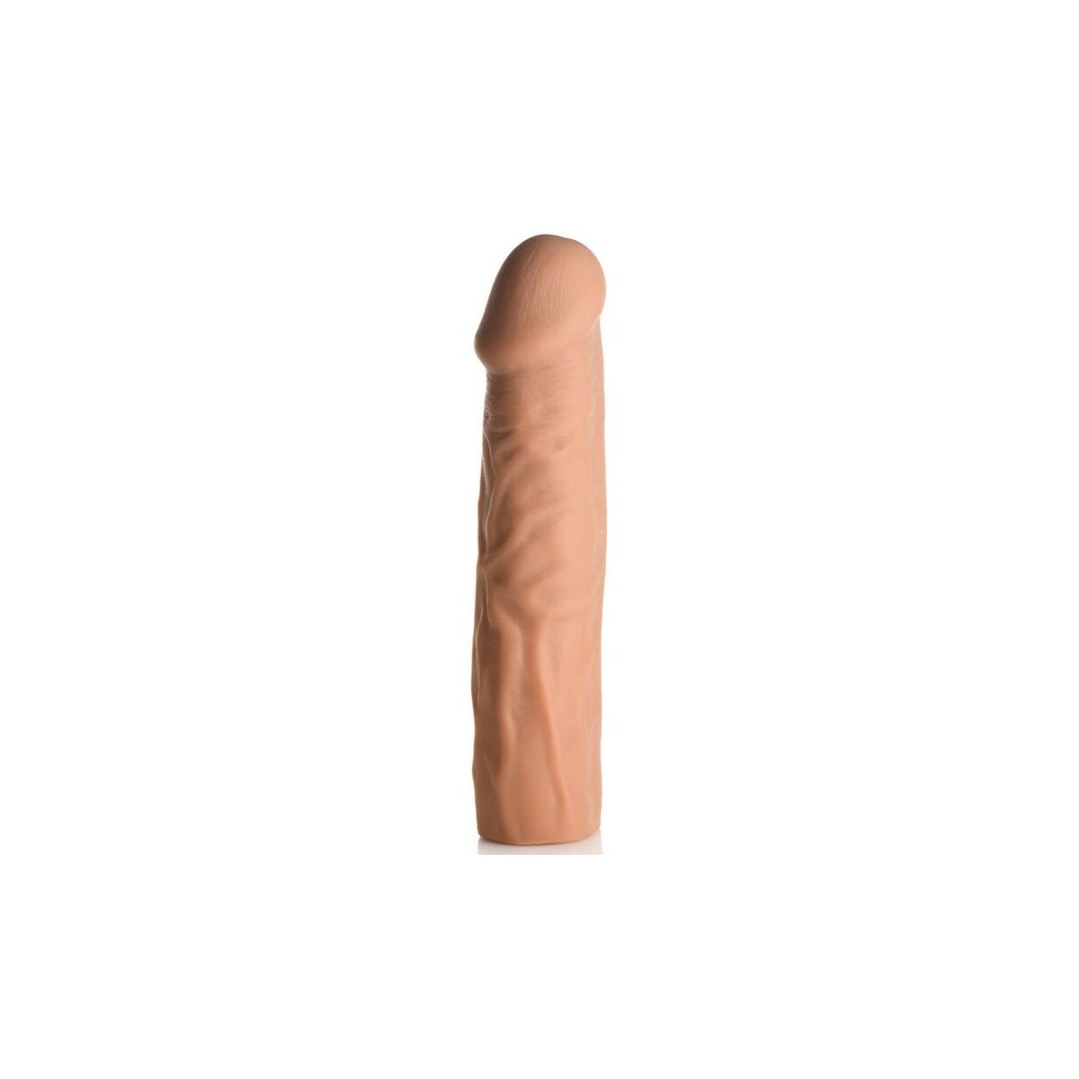 V5HB43F559F6A9C513A69182AEBBBD622CBR4801268P3