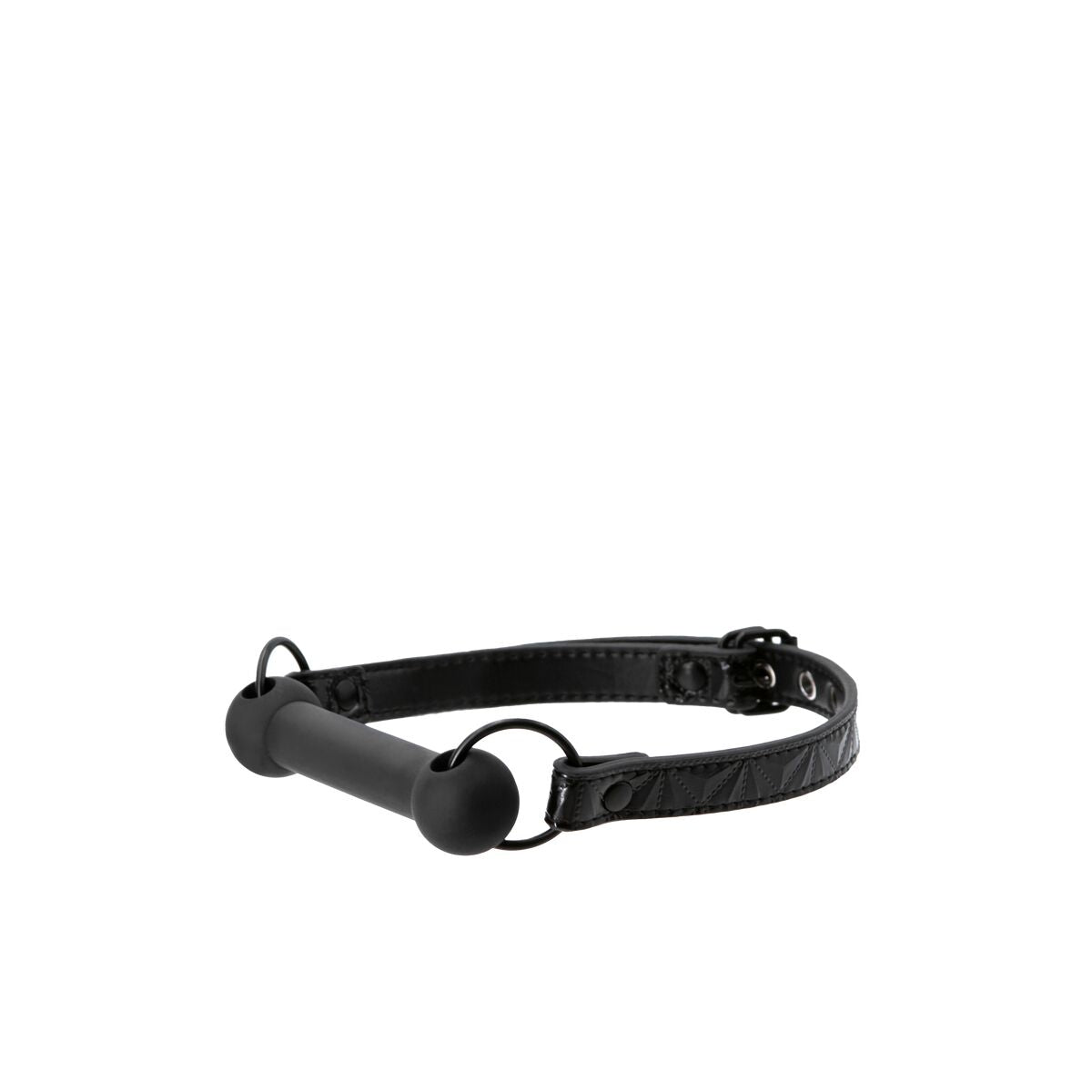 Morso NS Novelties Sinful