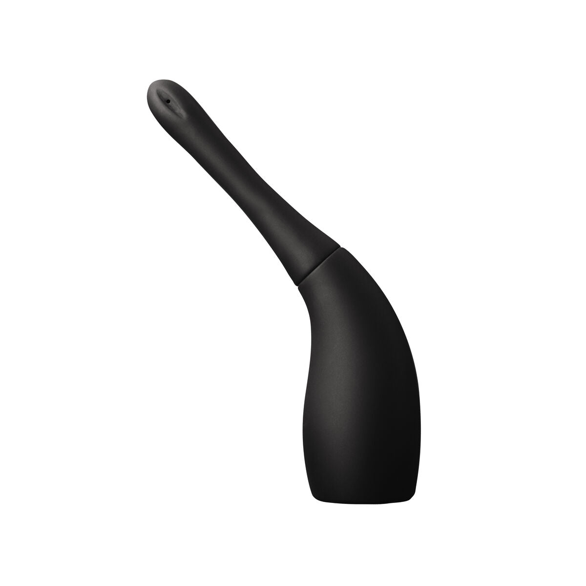 Clistere NS Novelties Renegade Nero
