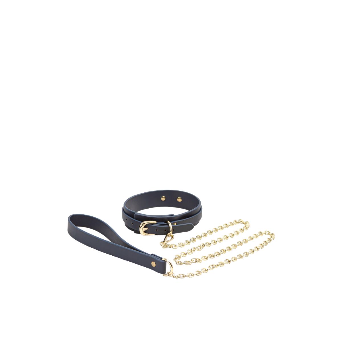 Collana NS Novelties Bondage Couture