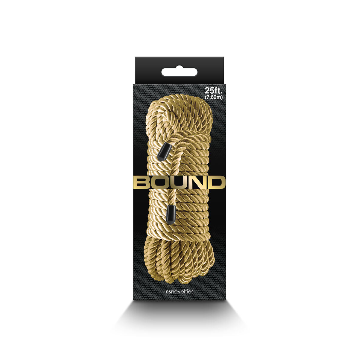 Corde NS Novelties Bound