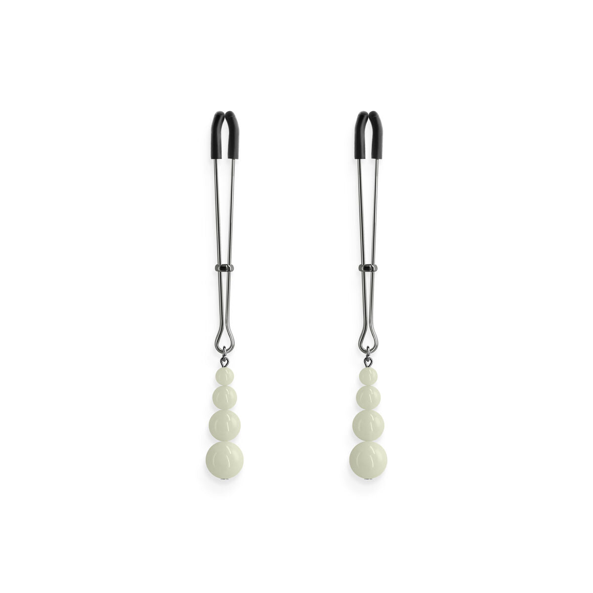 Pinze per Capezzoli NS Novelties G2