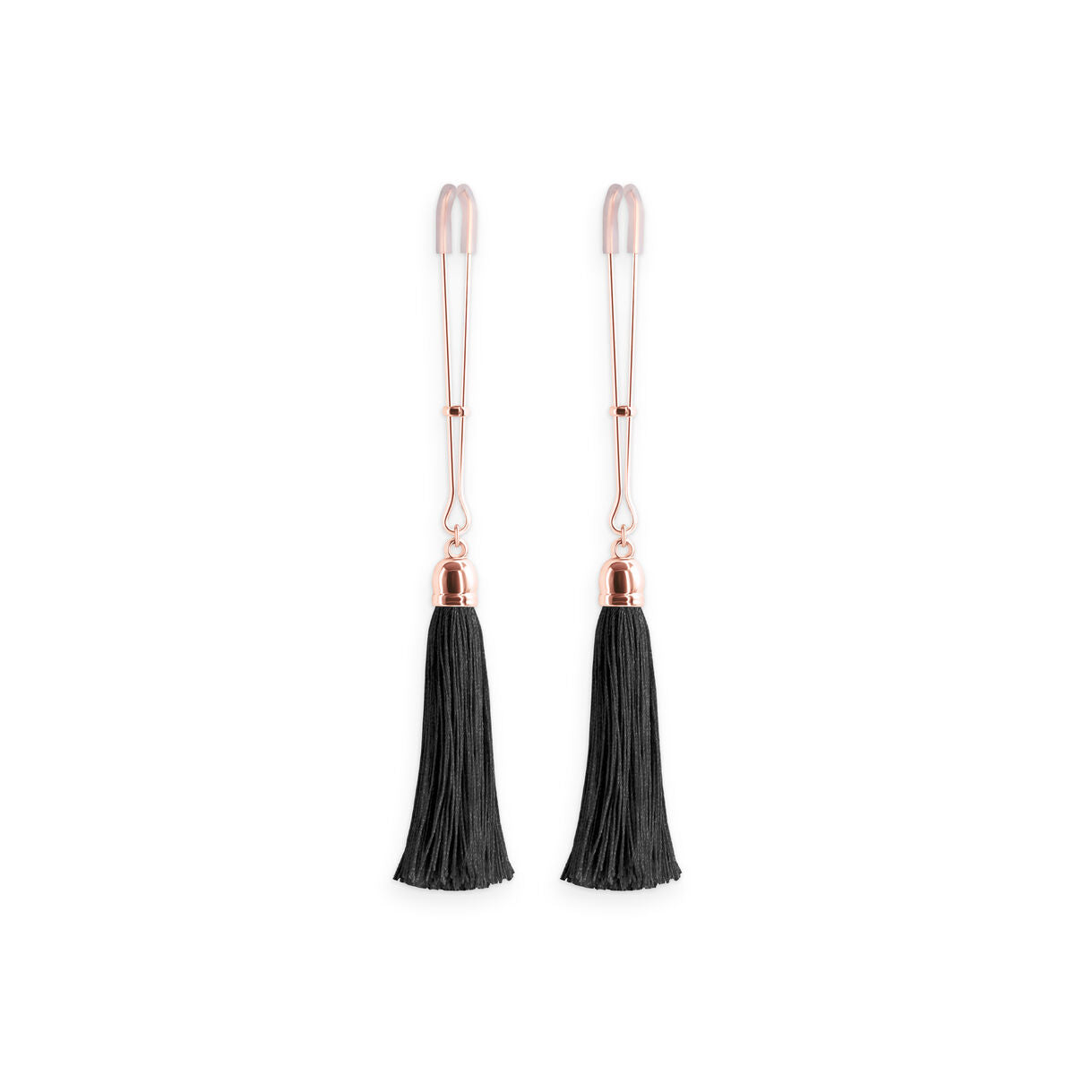 Pinze per Capezzoli NS Novelties T1