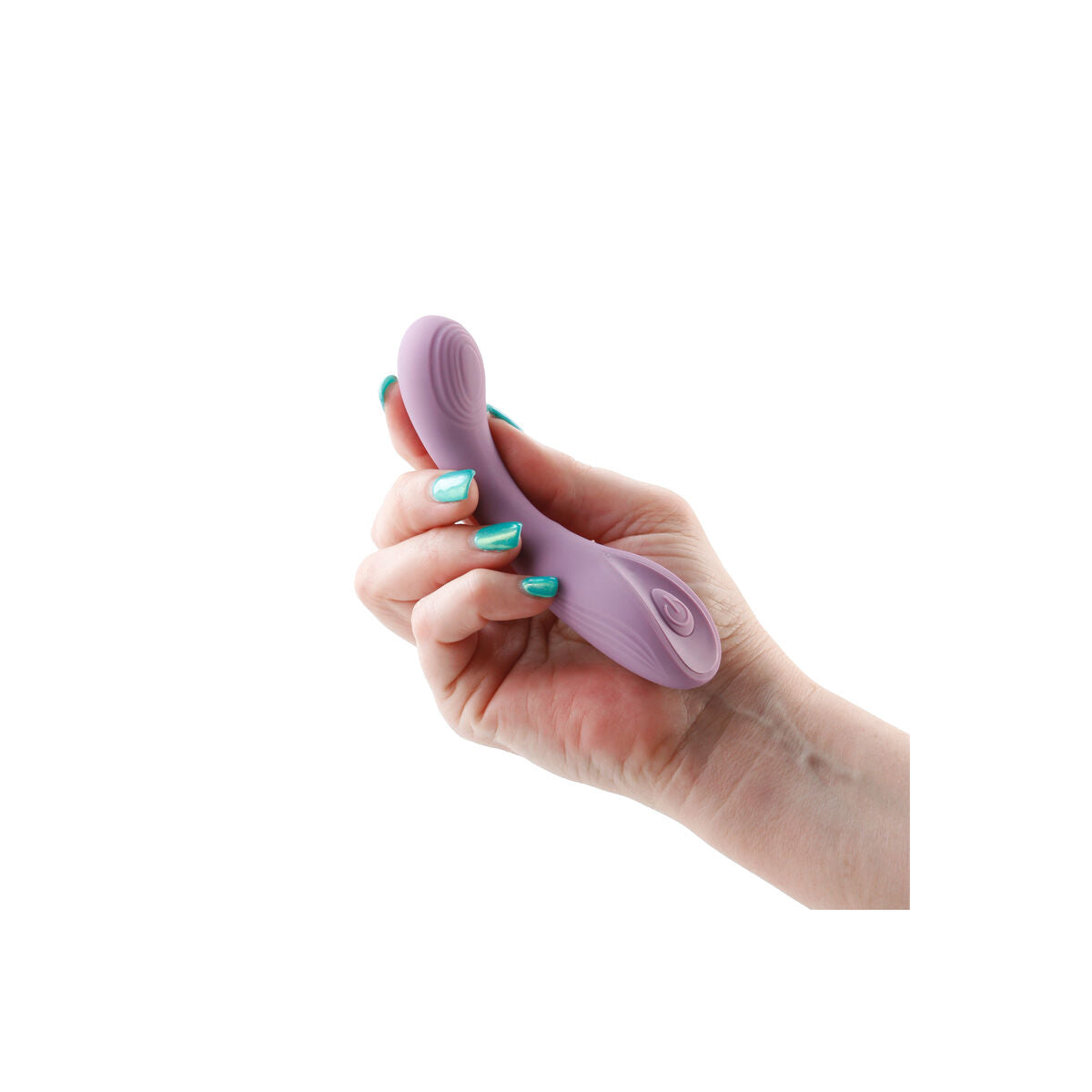 Vibratore NS Novelties Desire Viola