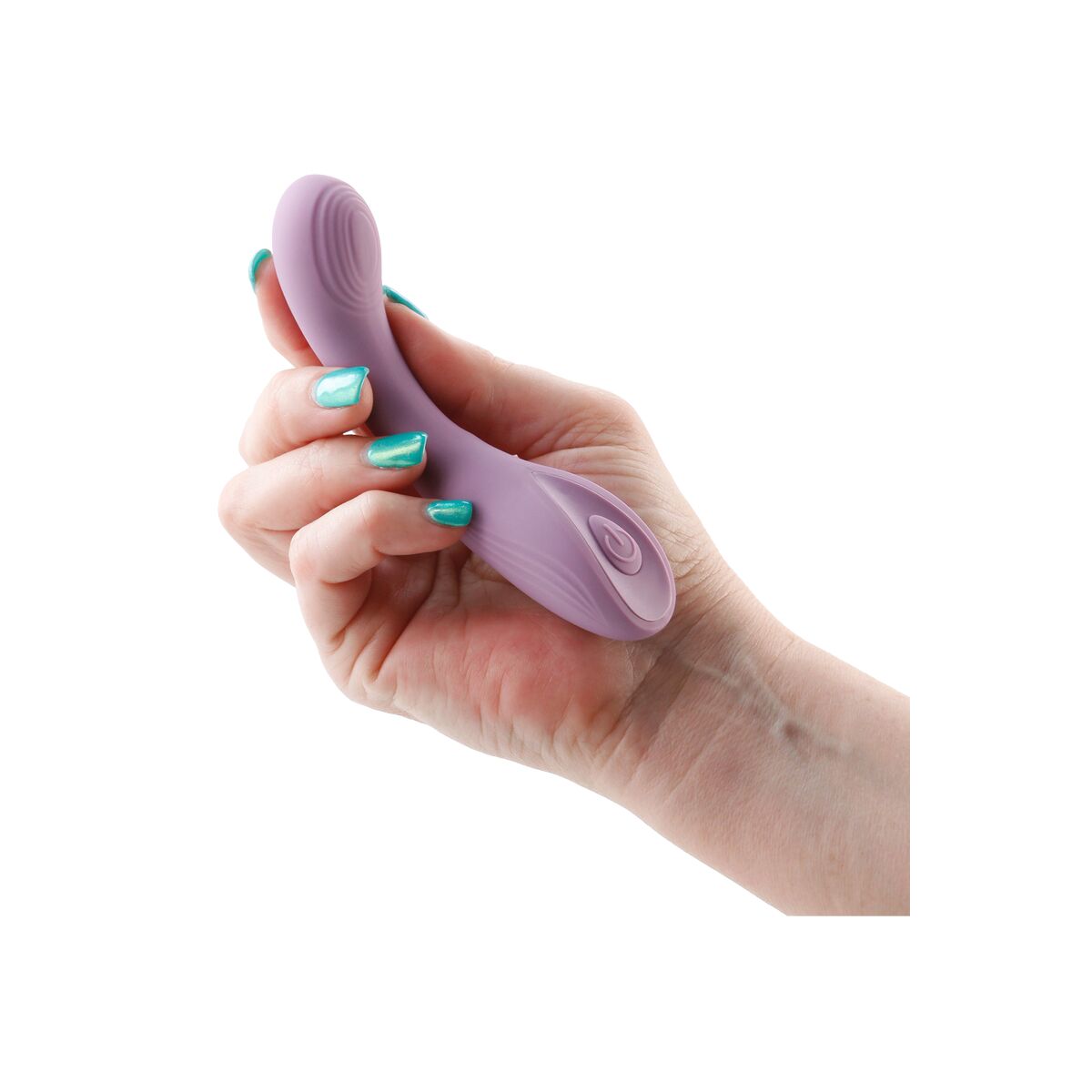 Vibratore NS Novelties Desire Viola
