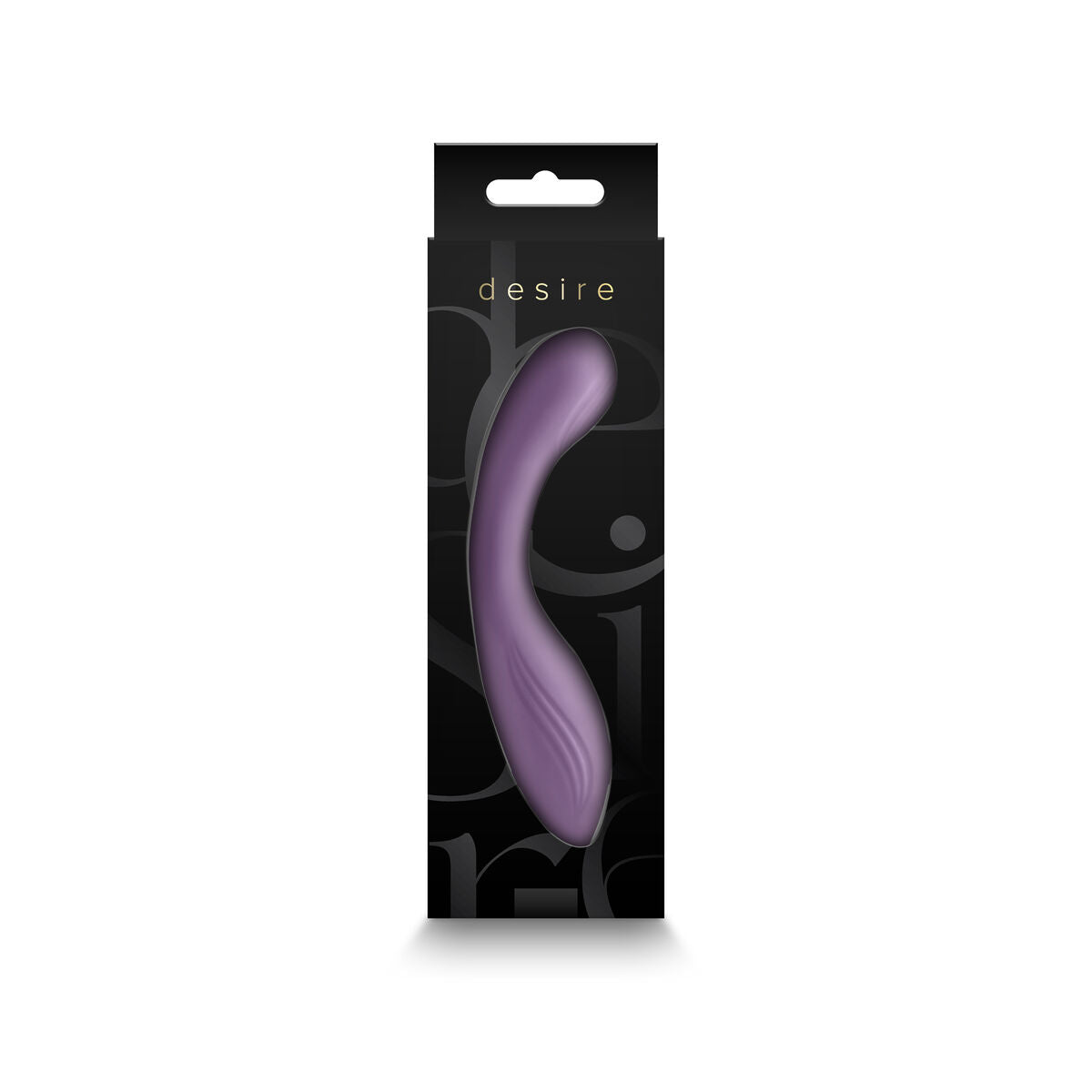 Vibratore NS Novelties Desire Viola